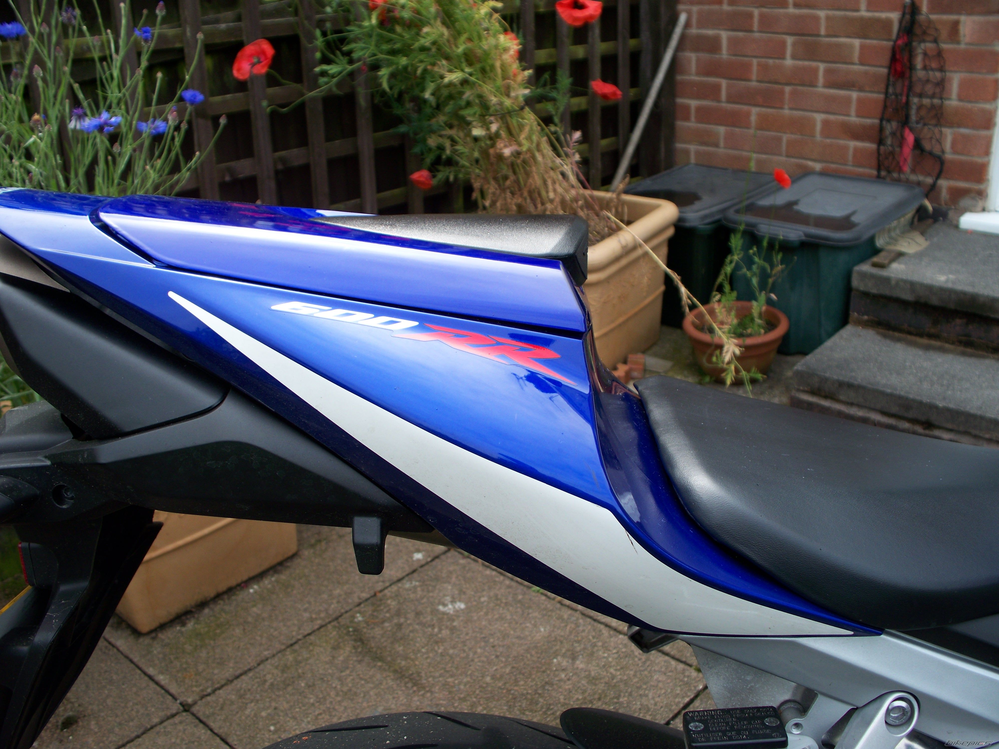 Bike Photo 2416896