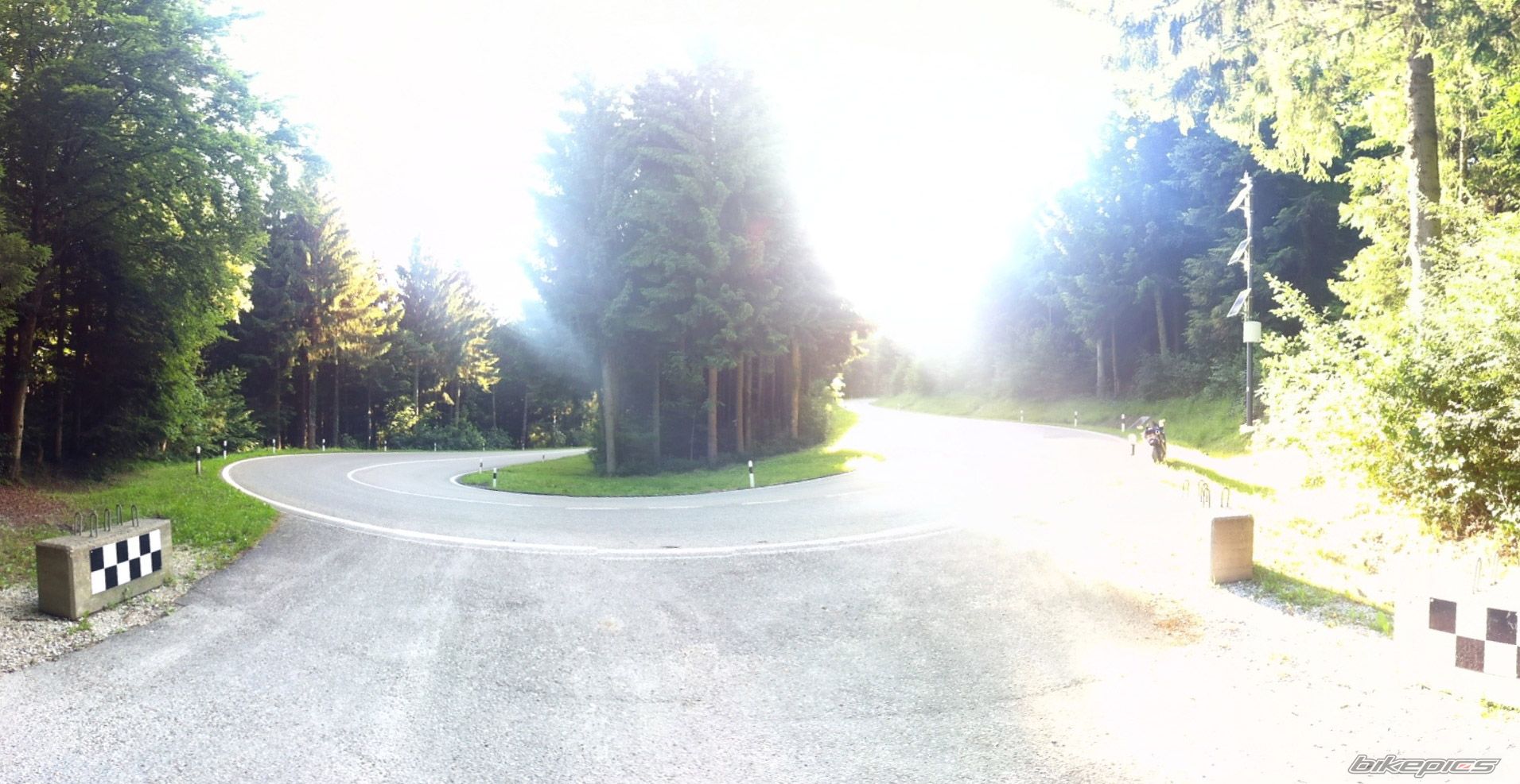 Photo 2416897