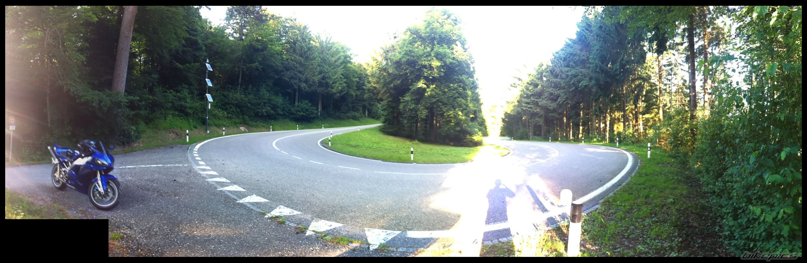 Photo 2416898