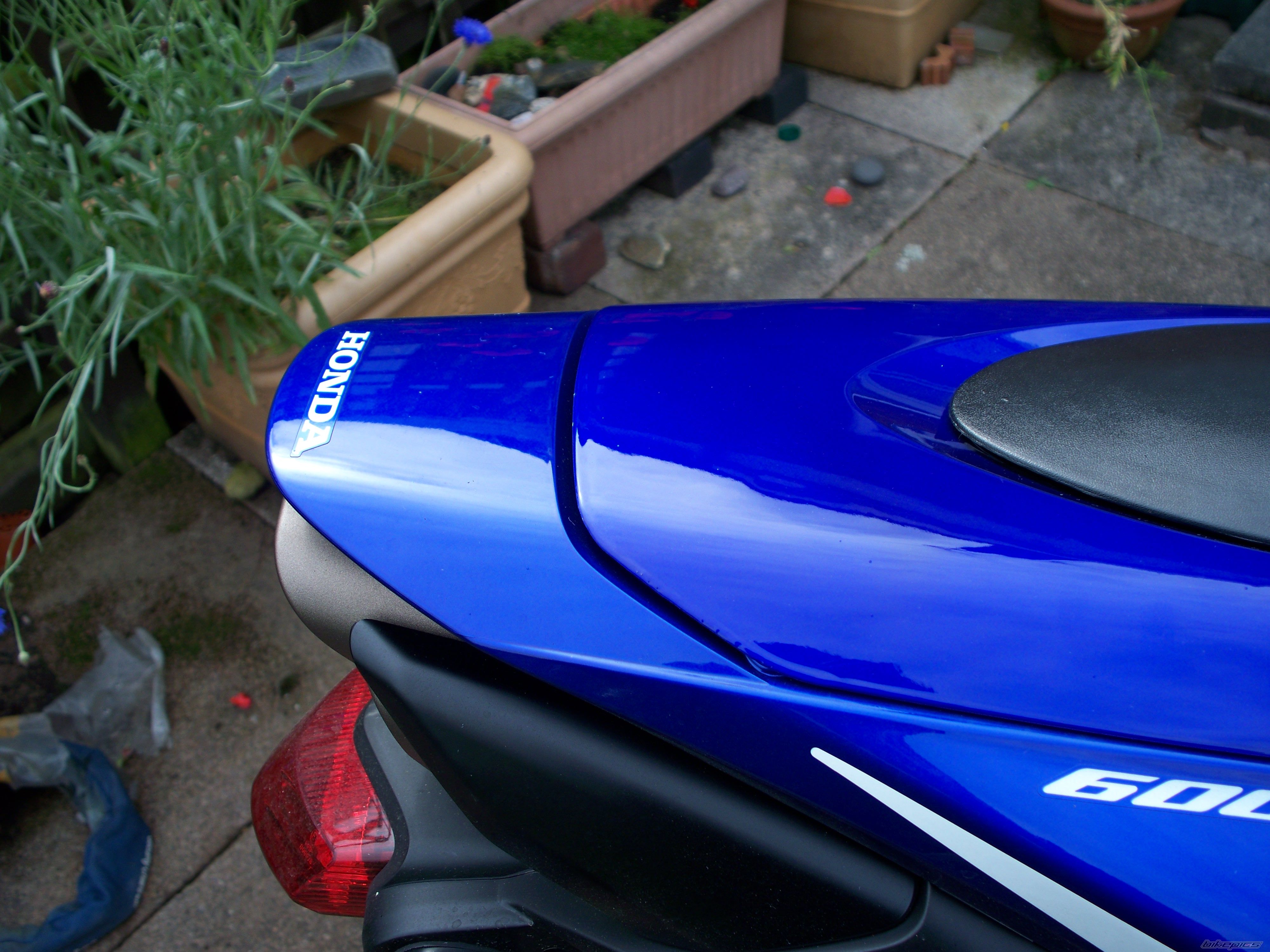 Bike Photo 2416899
