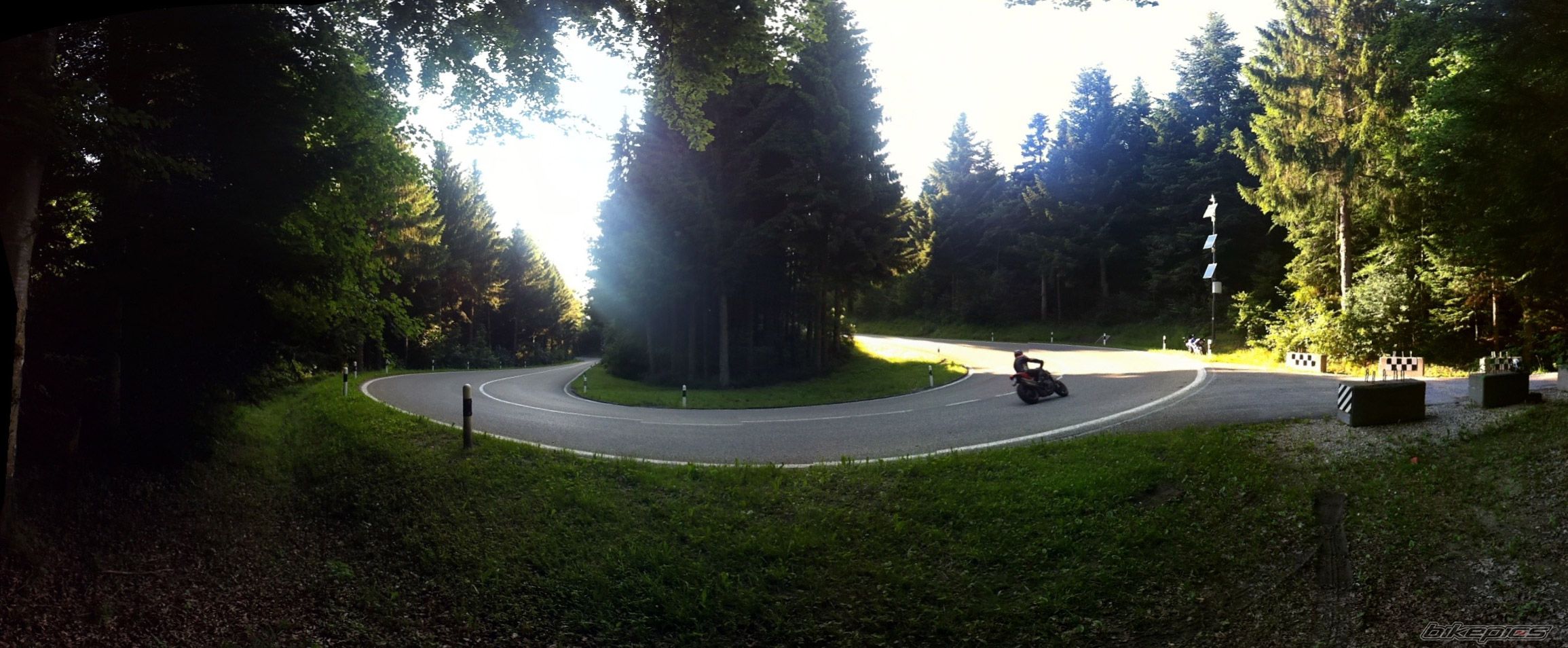 Photo 2416900