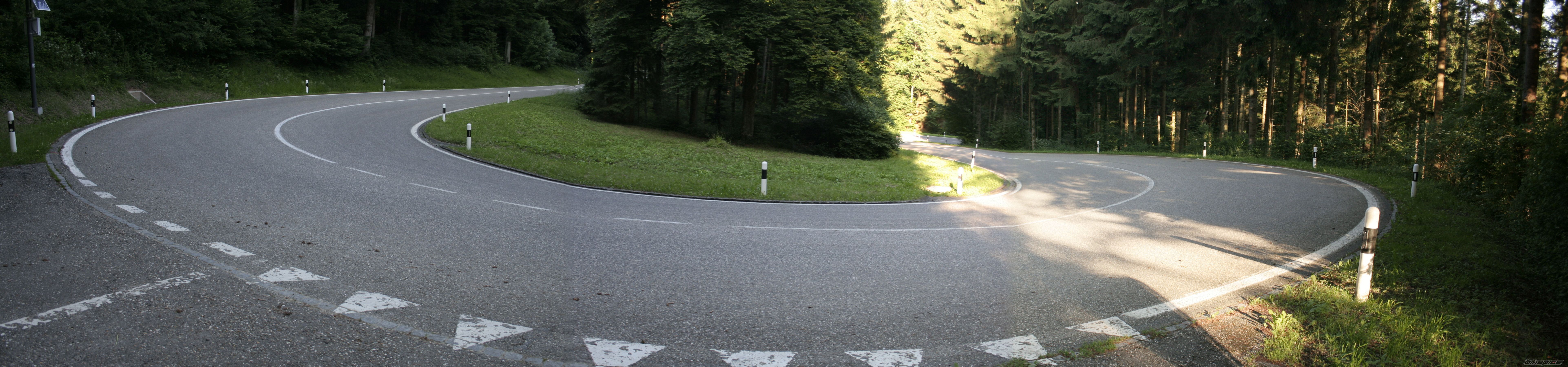 Photo 2416901