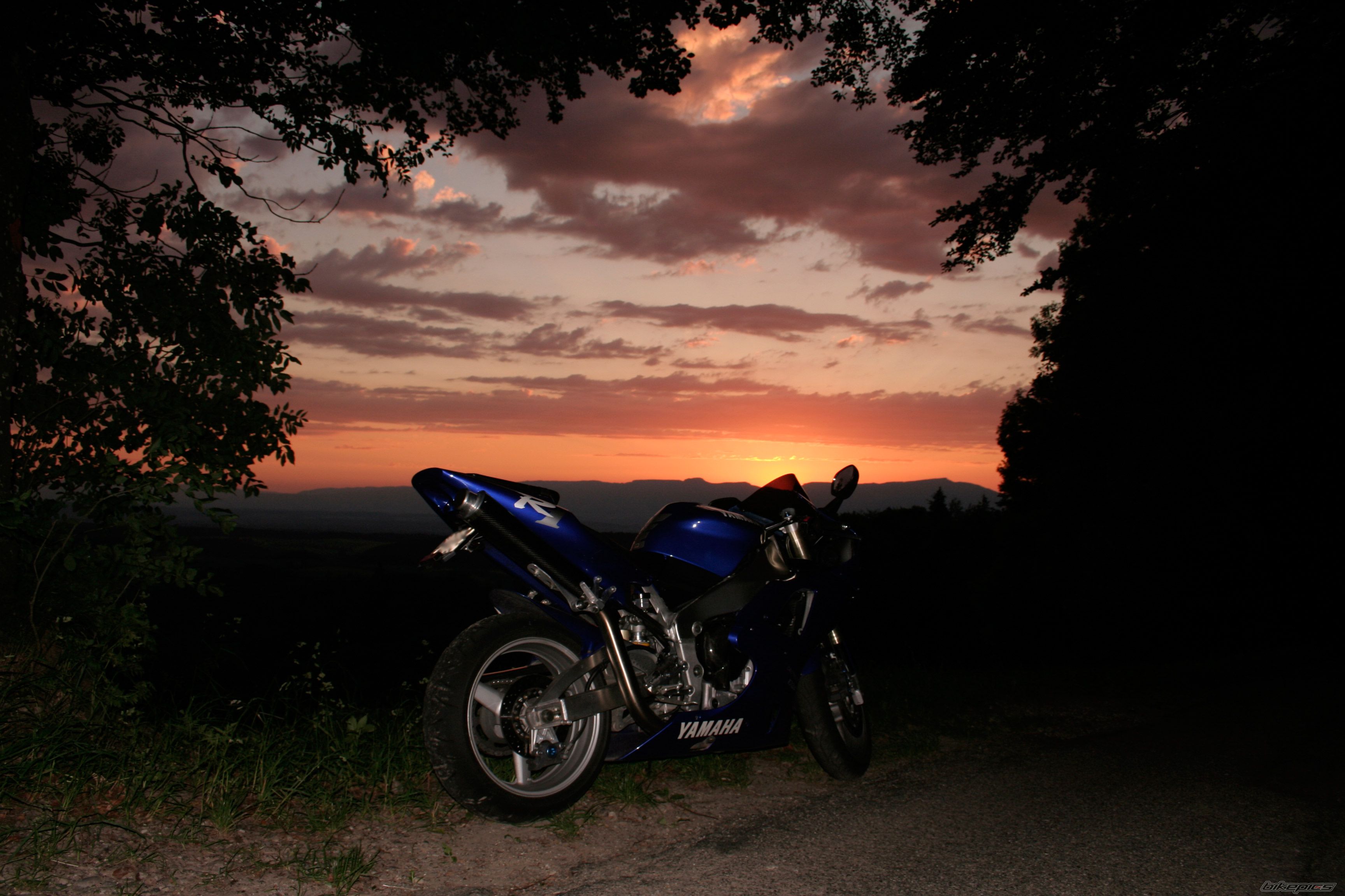 Photo 2416903