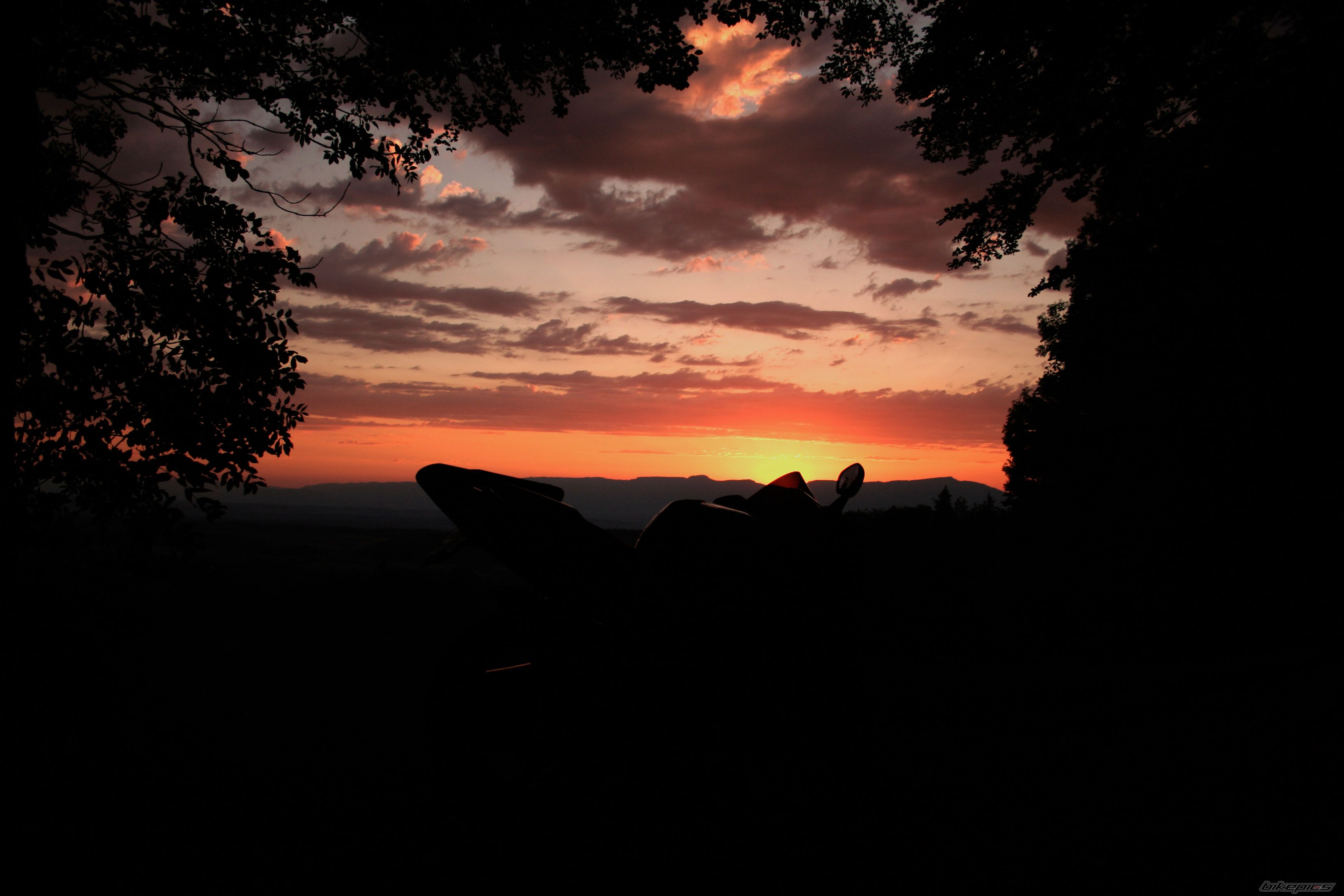 Photo 2416904