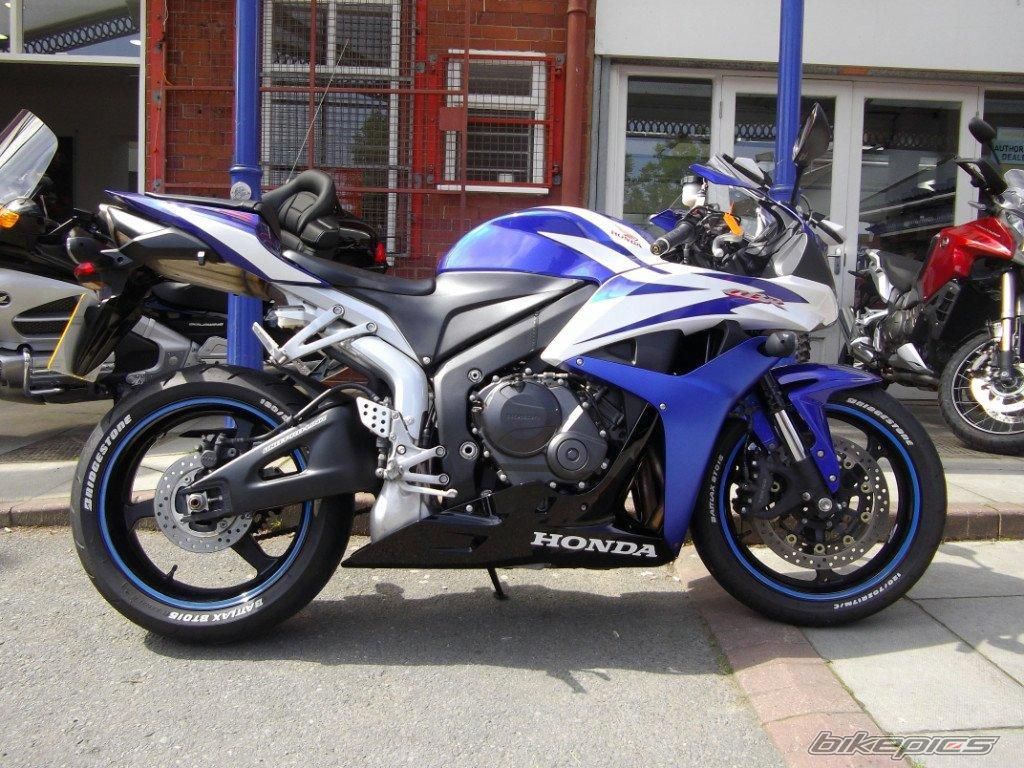 Bike Photo 2416905
