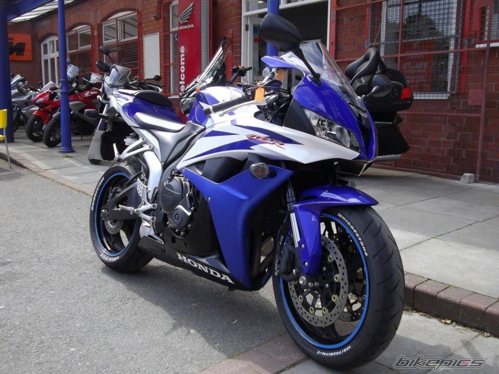 Bike Photo 2416907