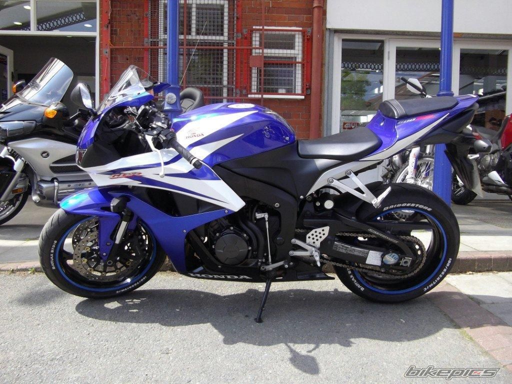 Bike Photo 2416908