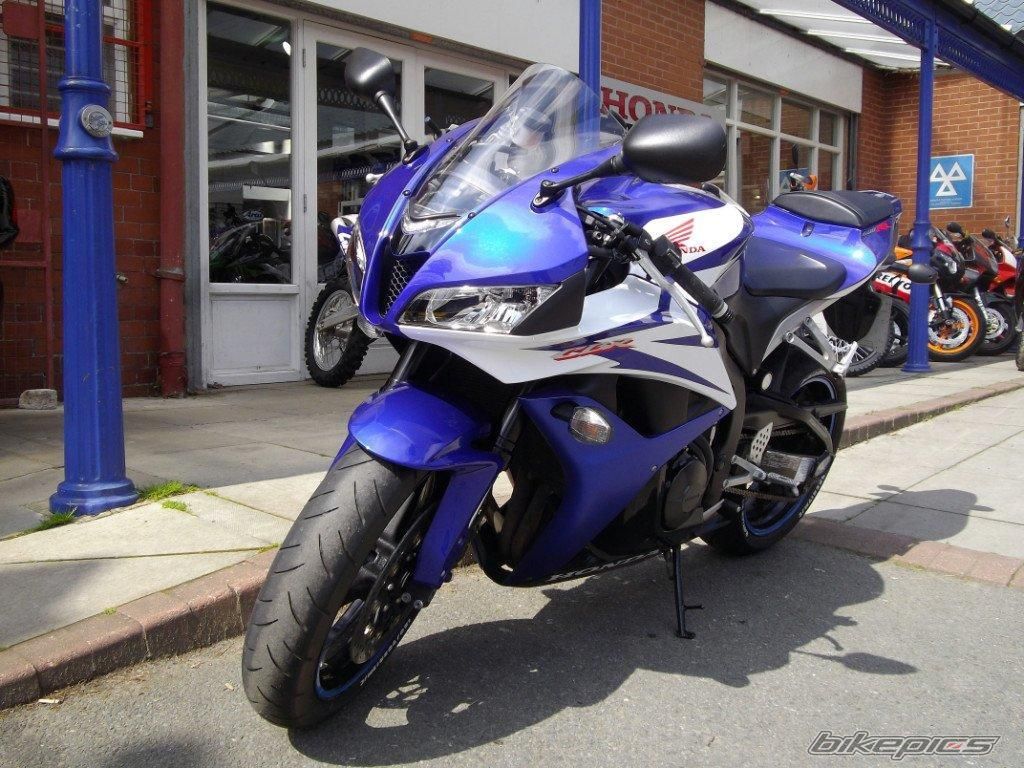 Bike Photo 2416909