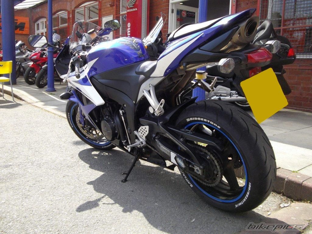 Bike Photo 2416910