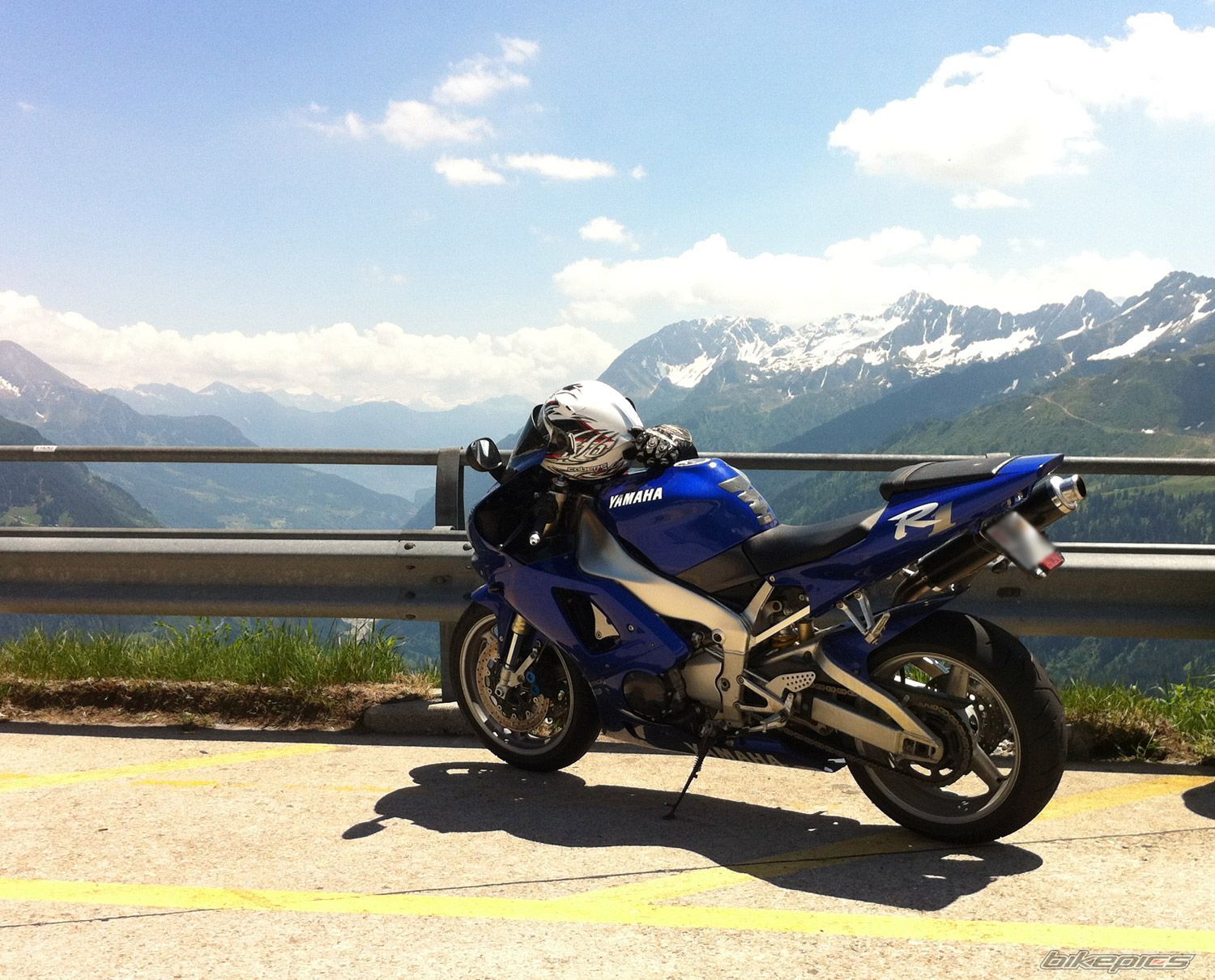 Photo 2416911