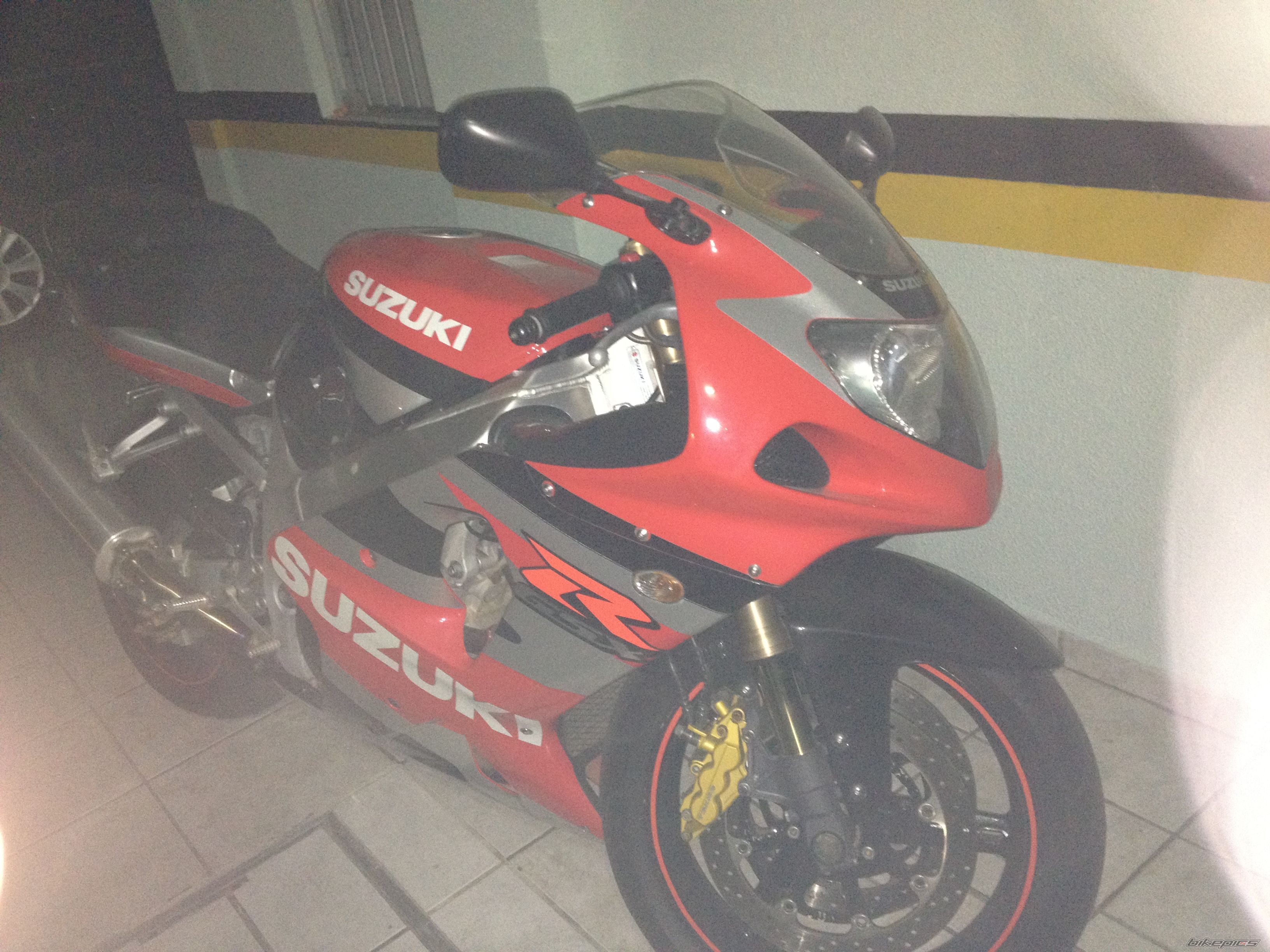 Photo 2416912