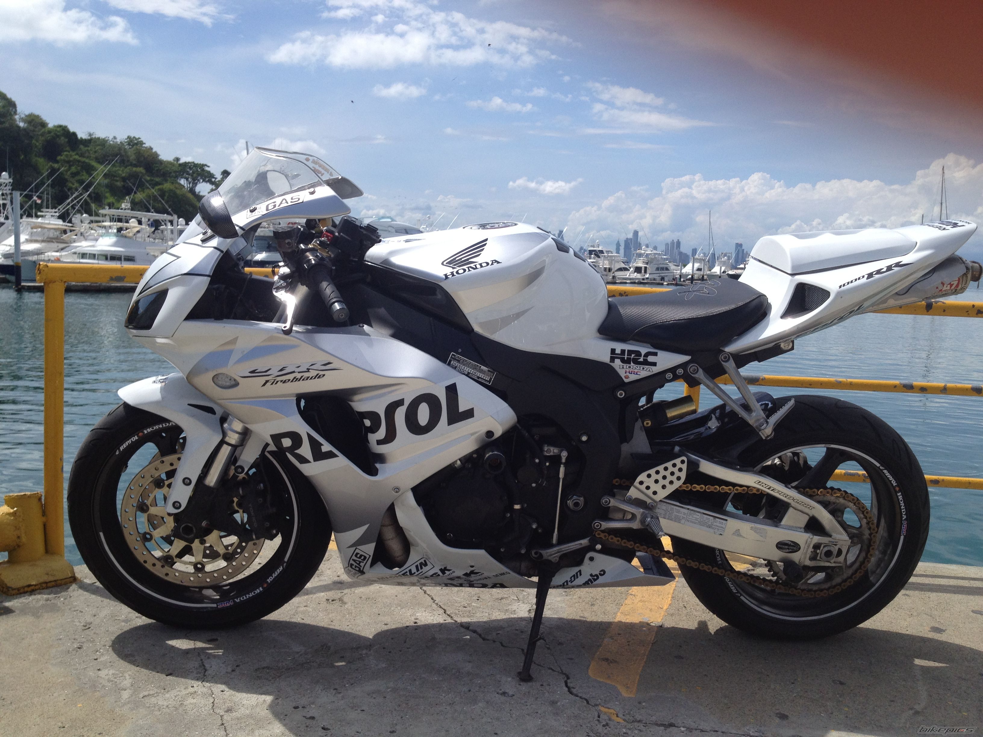 Photo 2416914