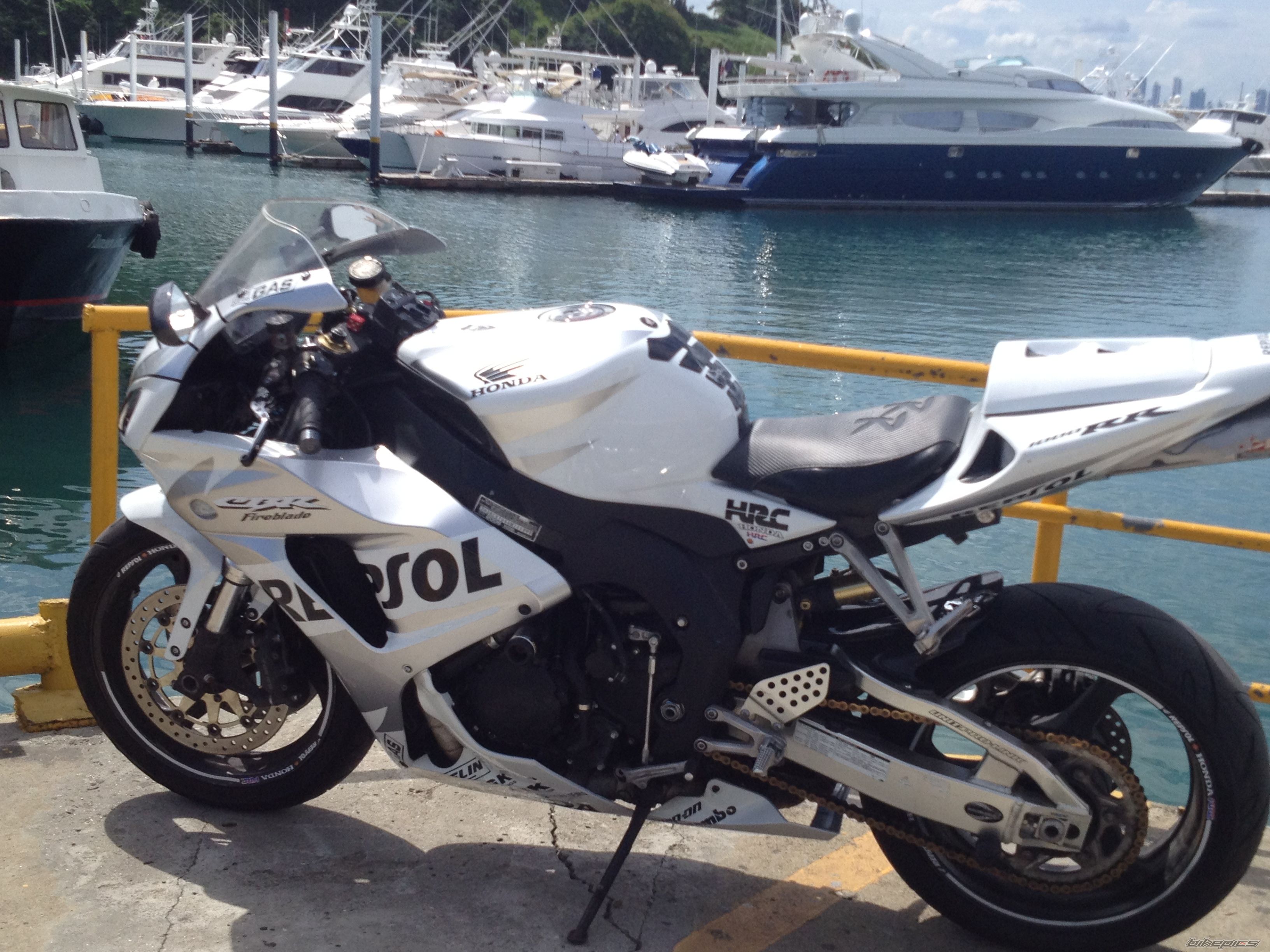 Bike Photo 2416915