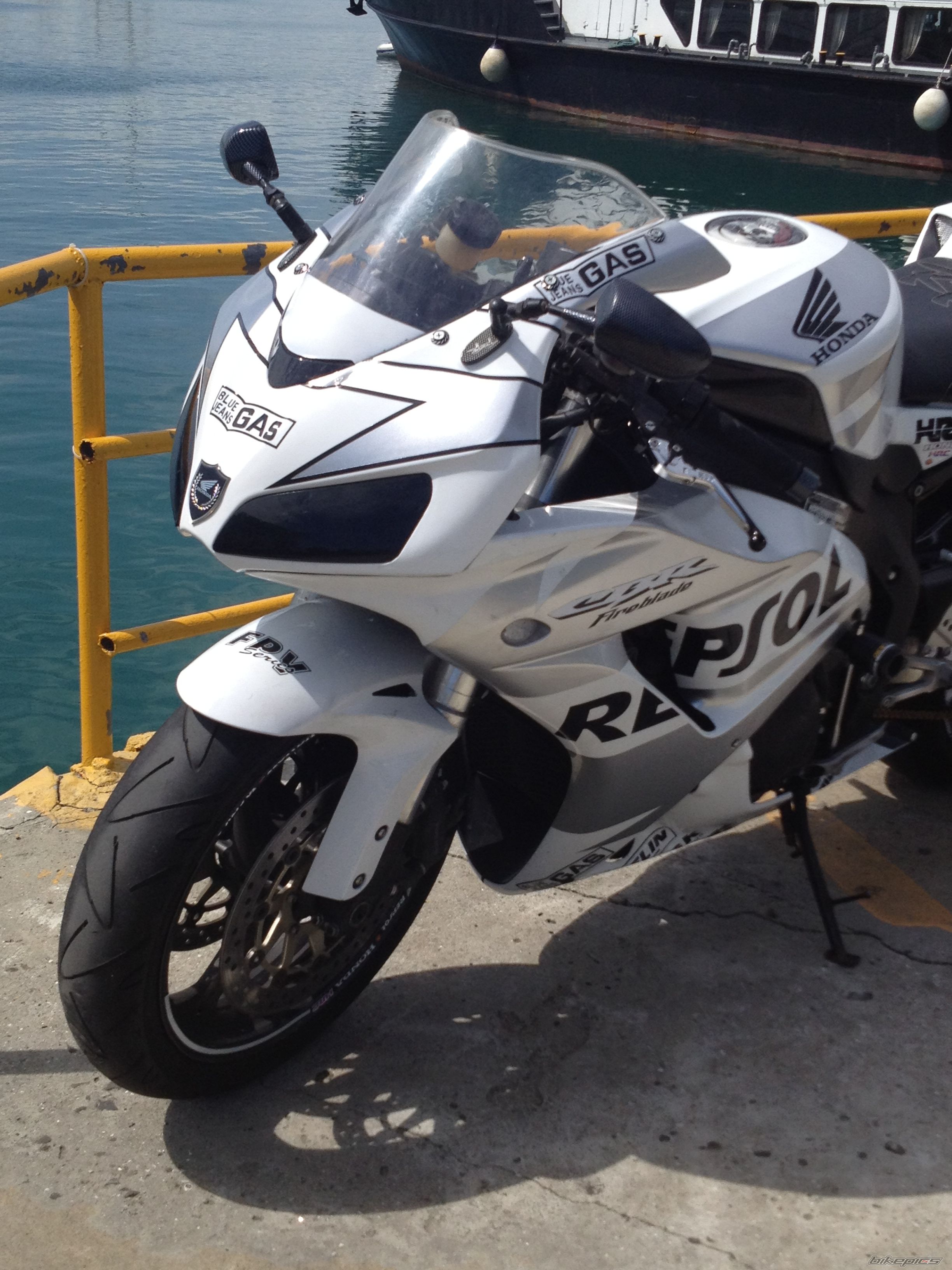 Bike Photo 2416917
