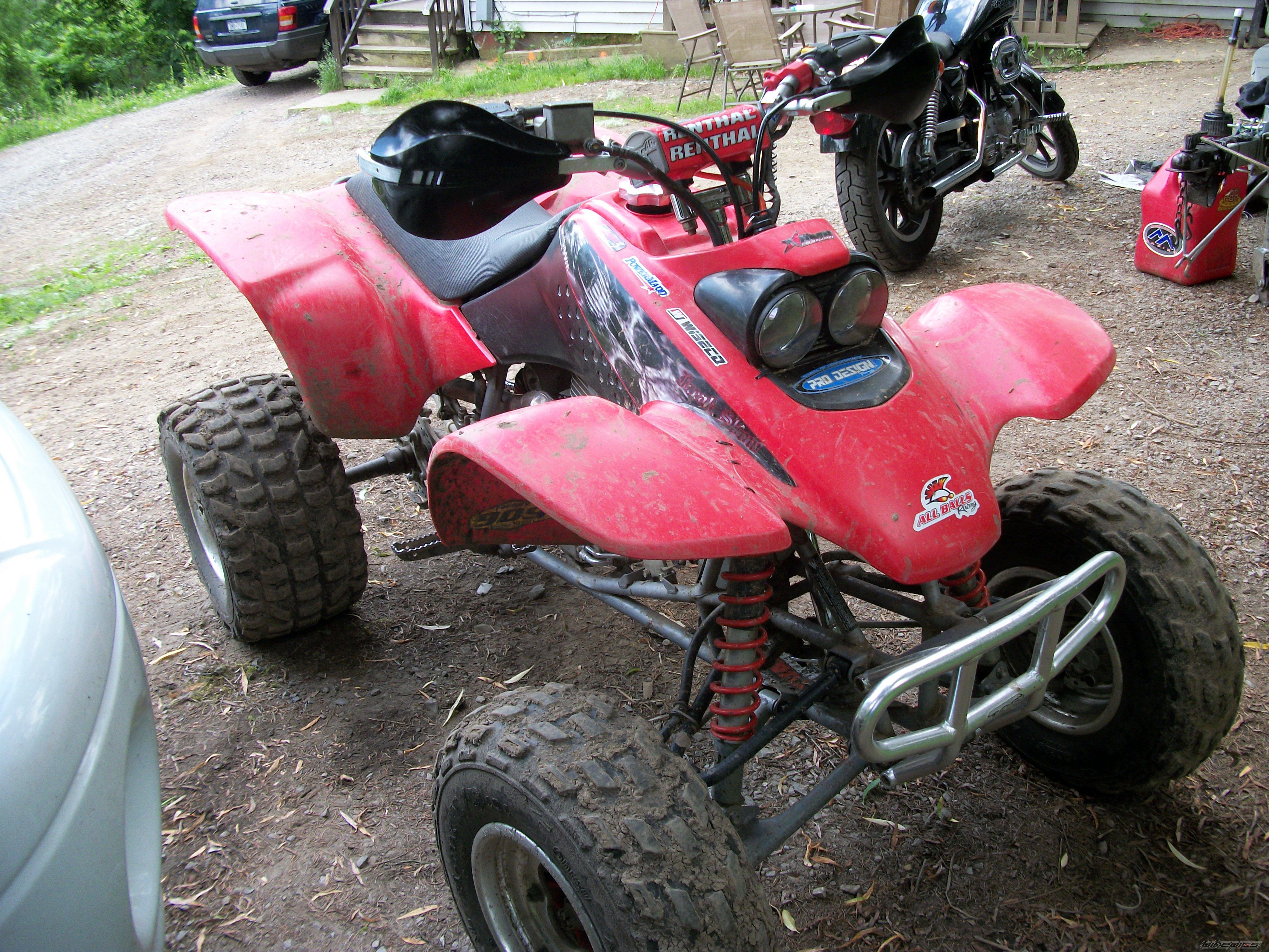 Bike Photo 2416918