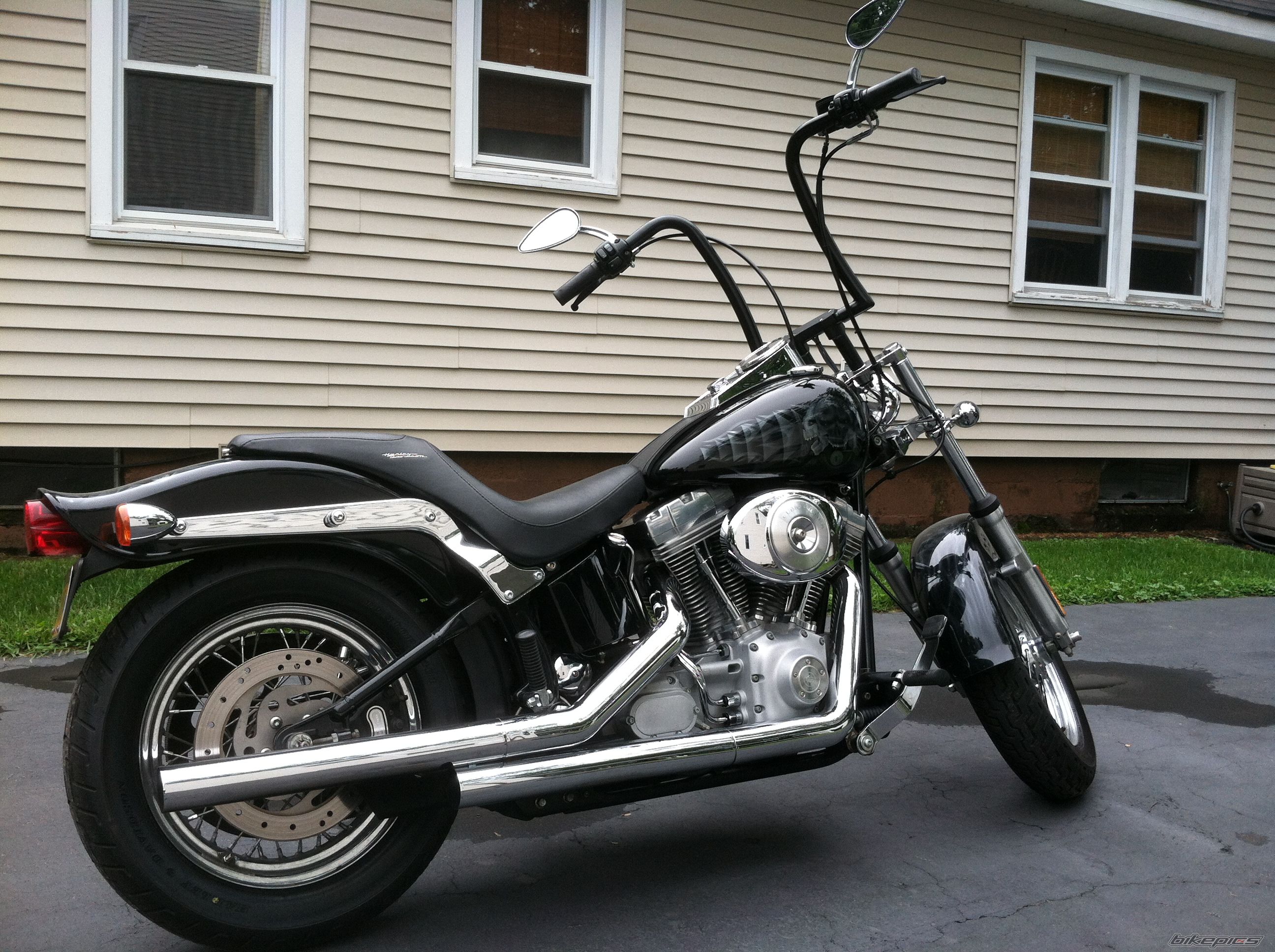 Photo 2416919