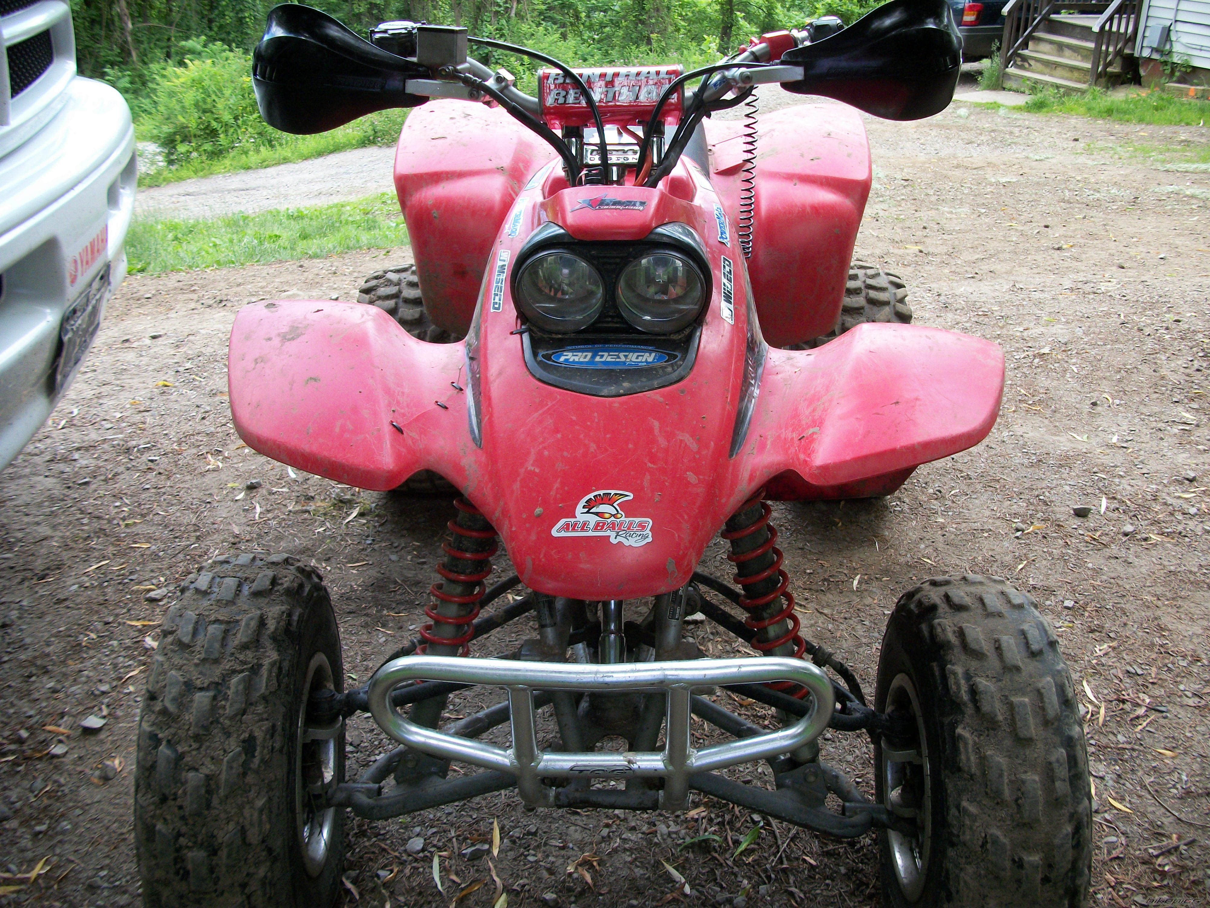 Bike Photo 2416920