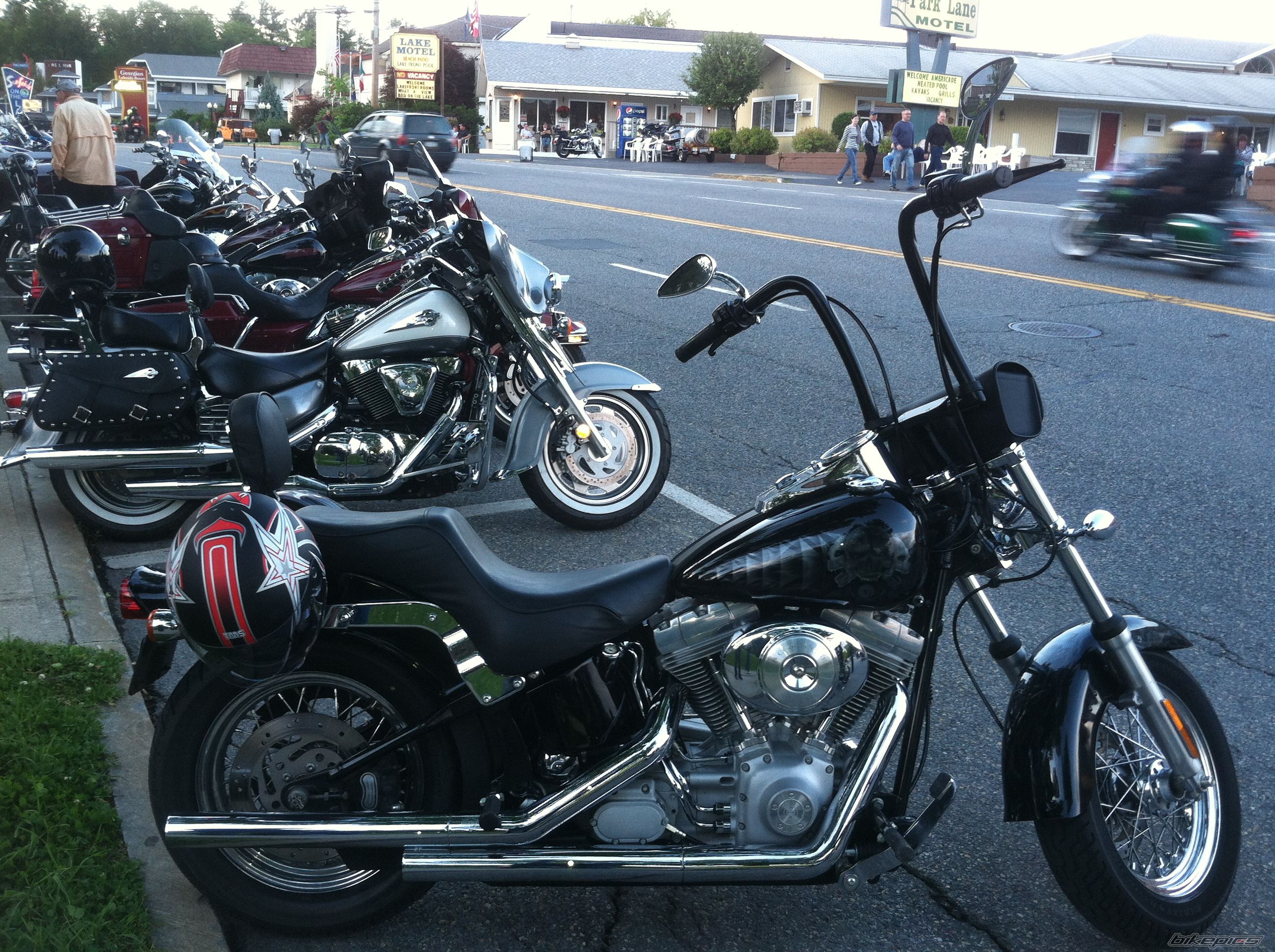 Photo 2416921