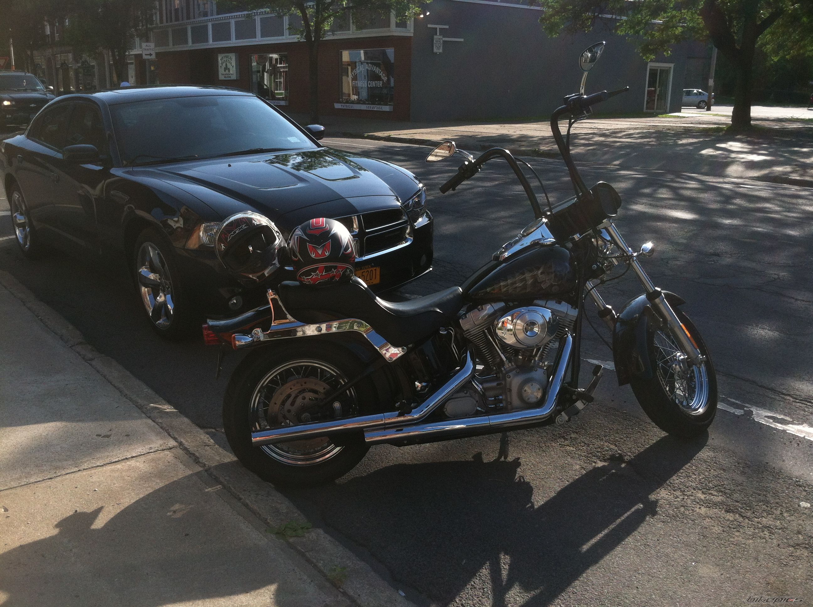 Photo 2416922