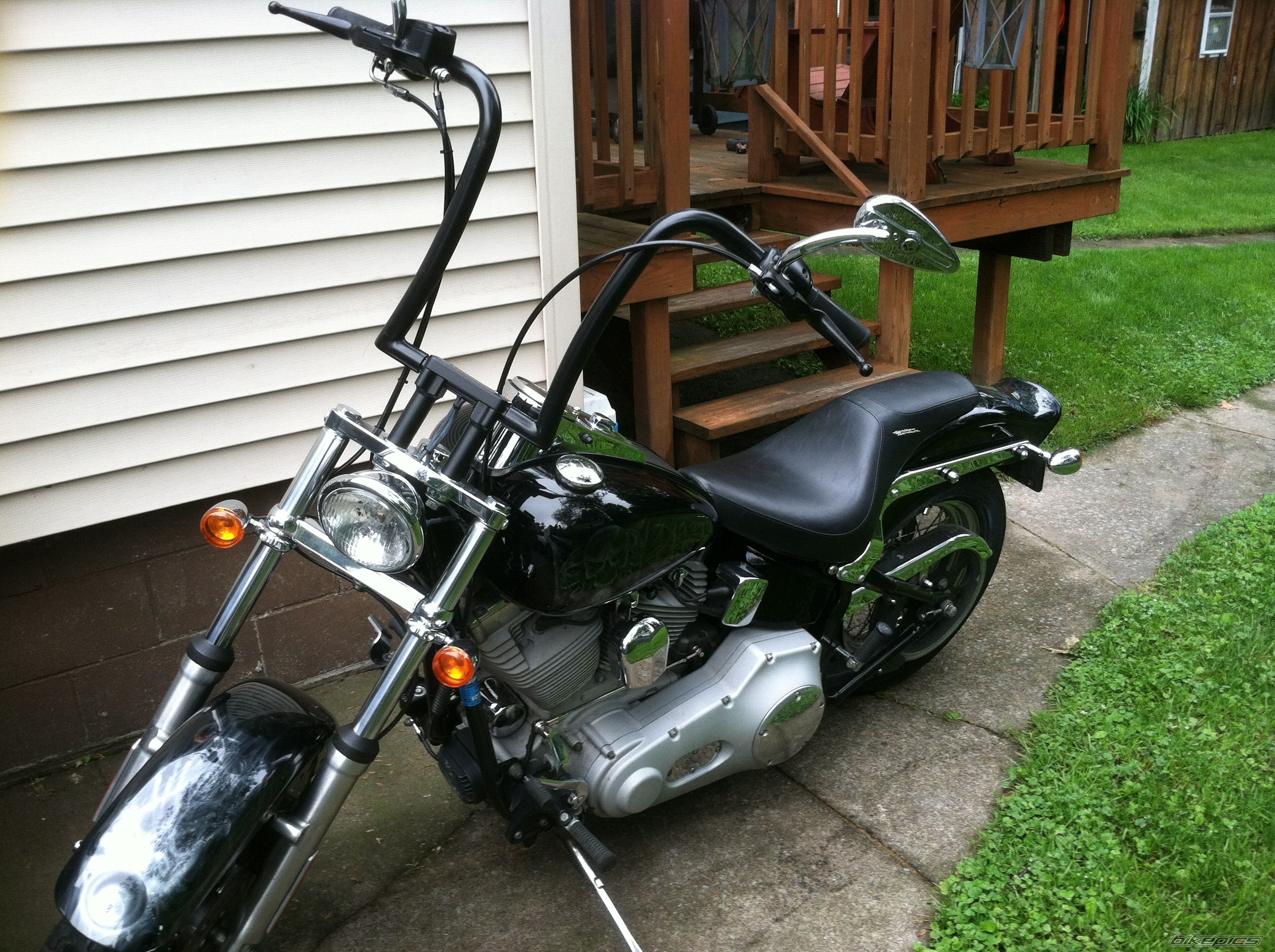 Photo 2416923