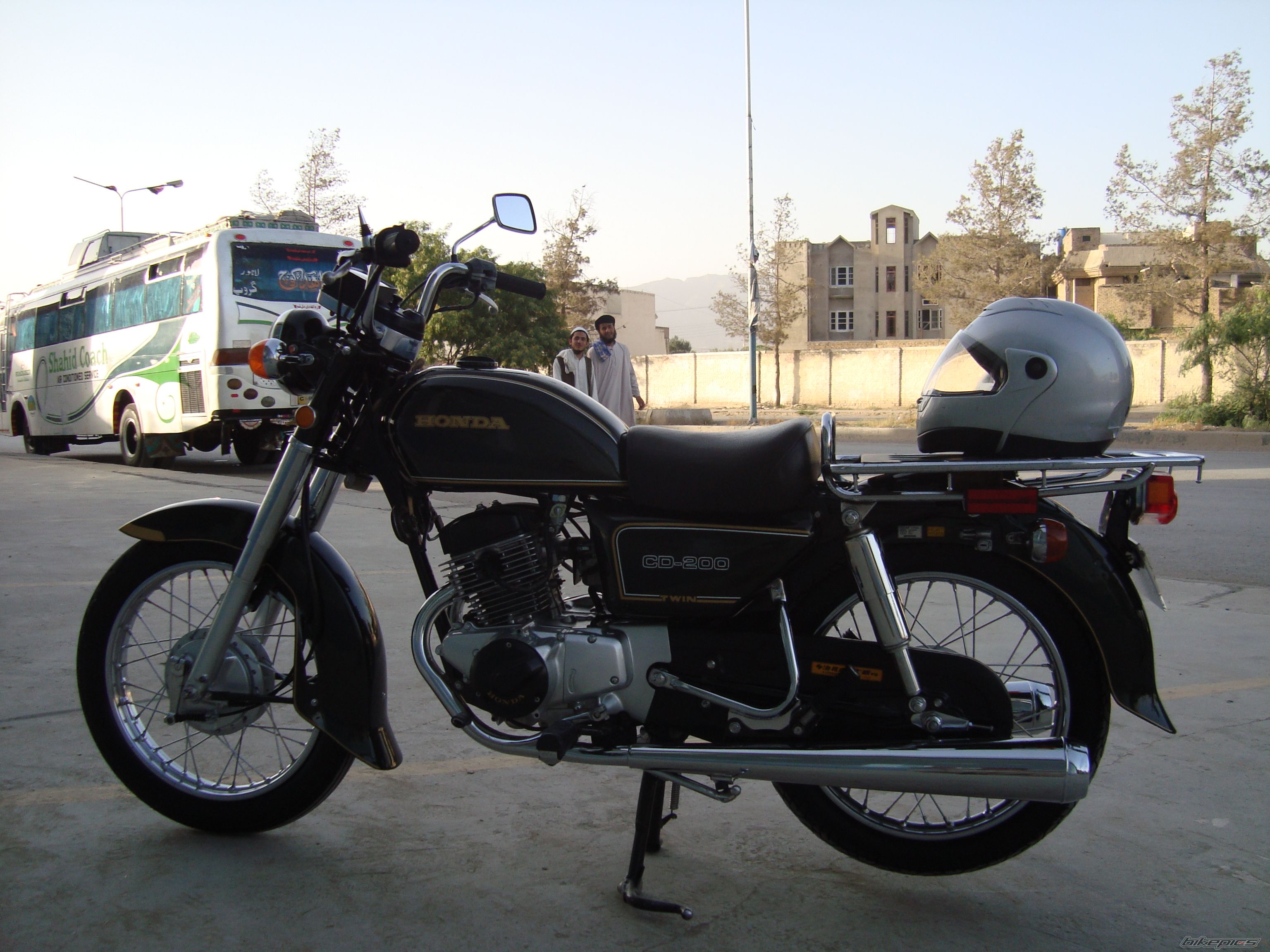 Photo 2416930