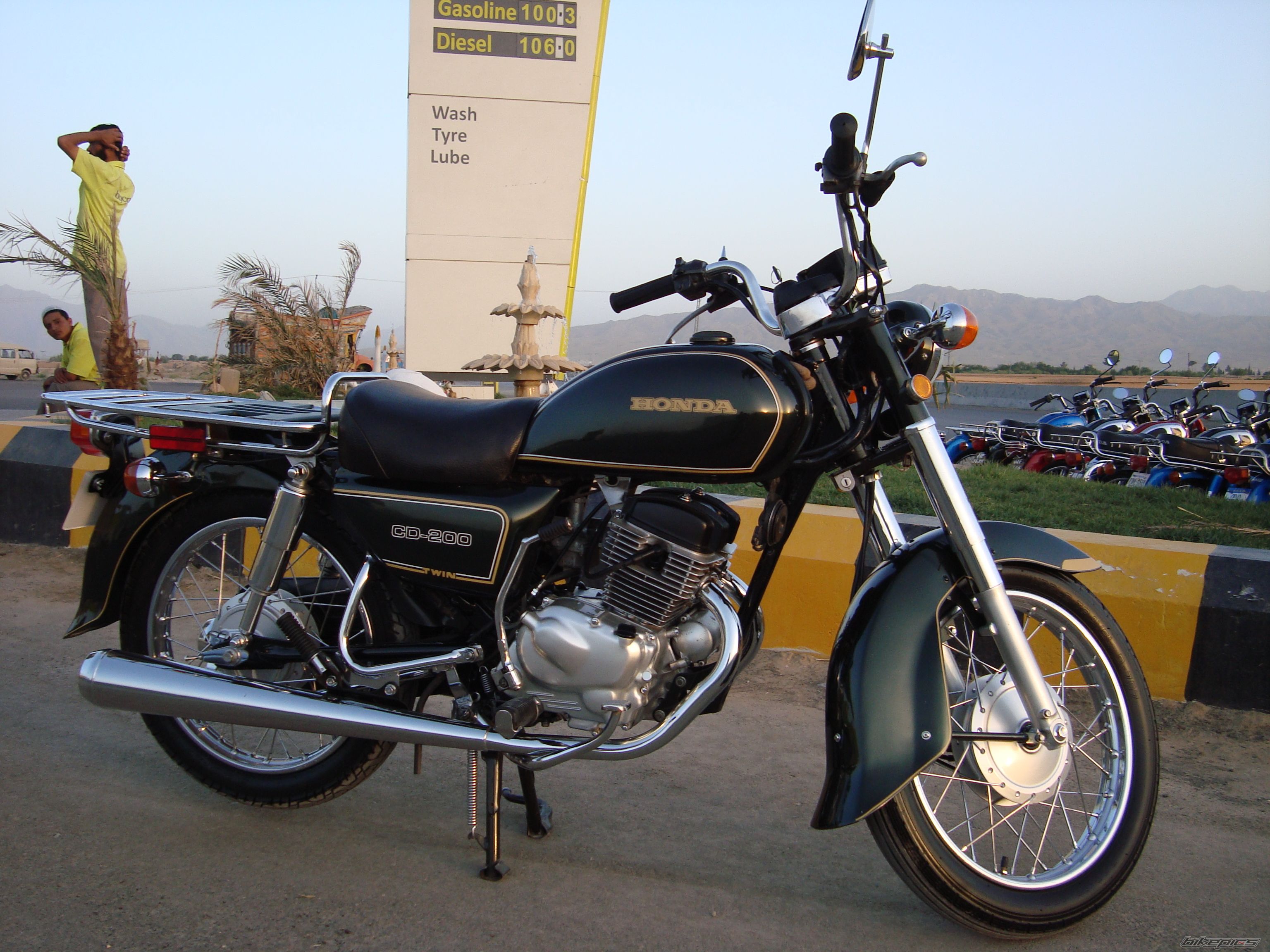 Photo 2416931