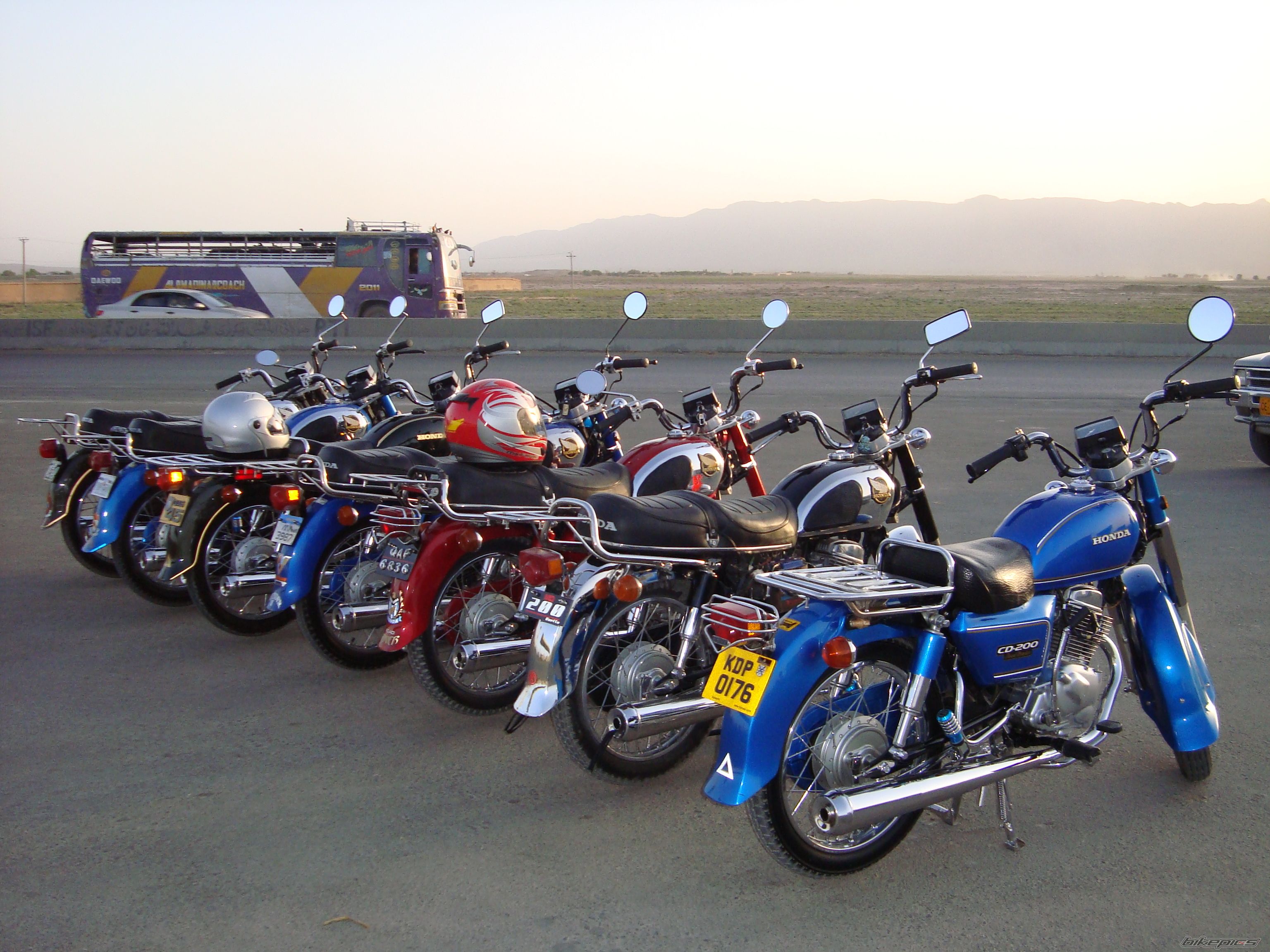 Photo 2416937