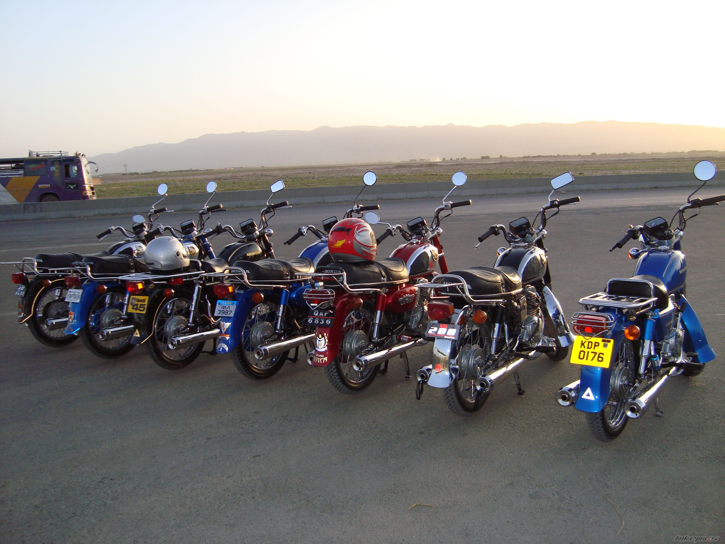 Photo 2416938