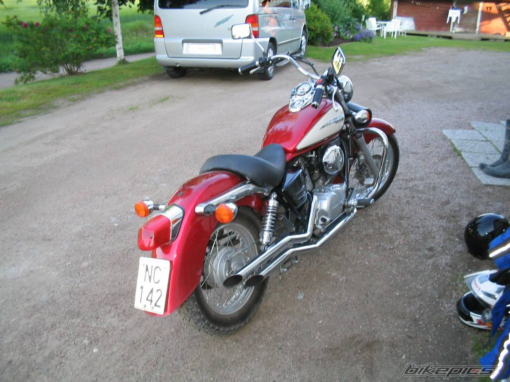 Photo 241694