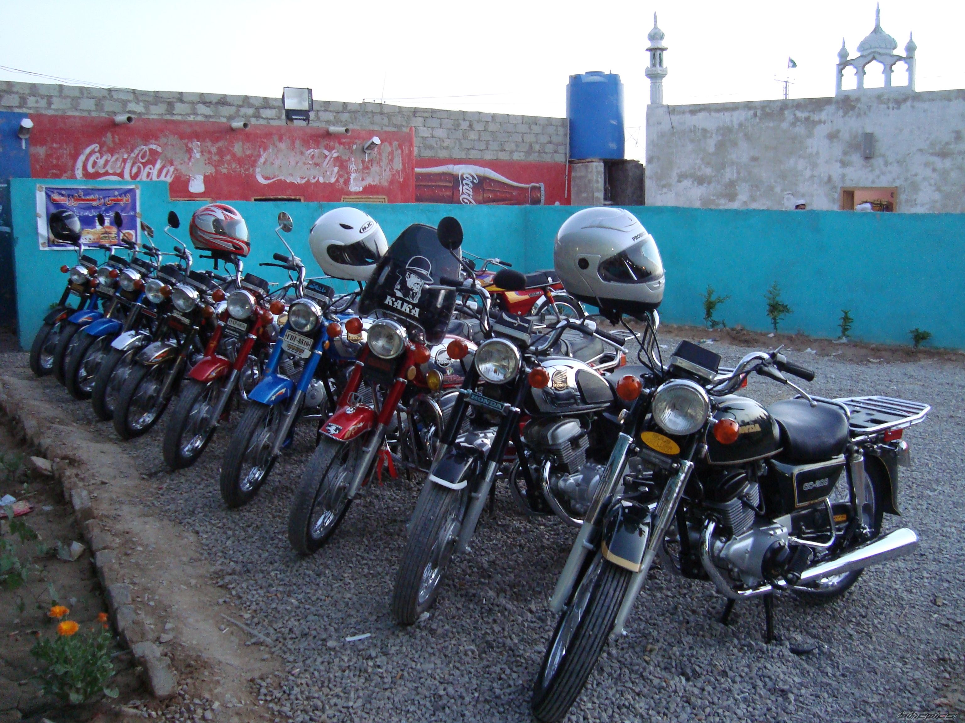 Photo 2416940
