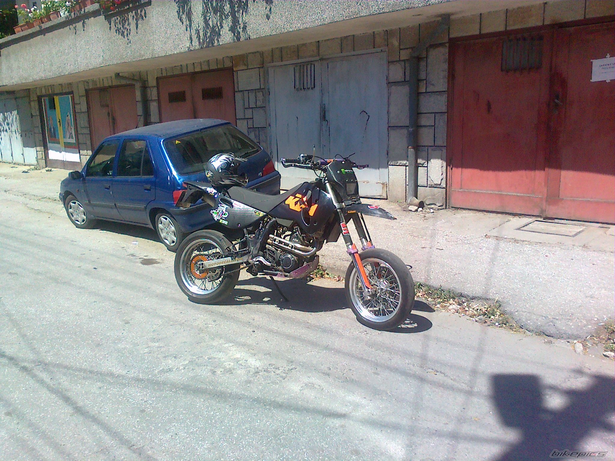 Bike Photo 2416947