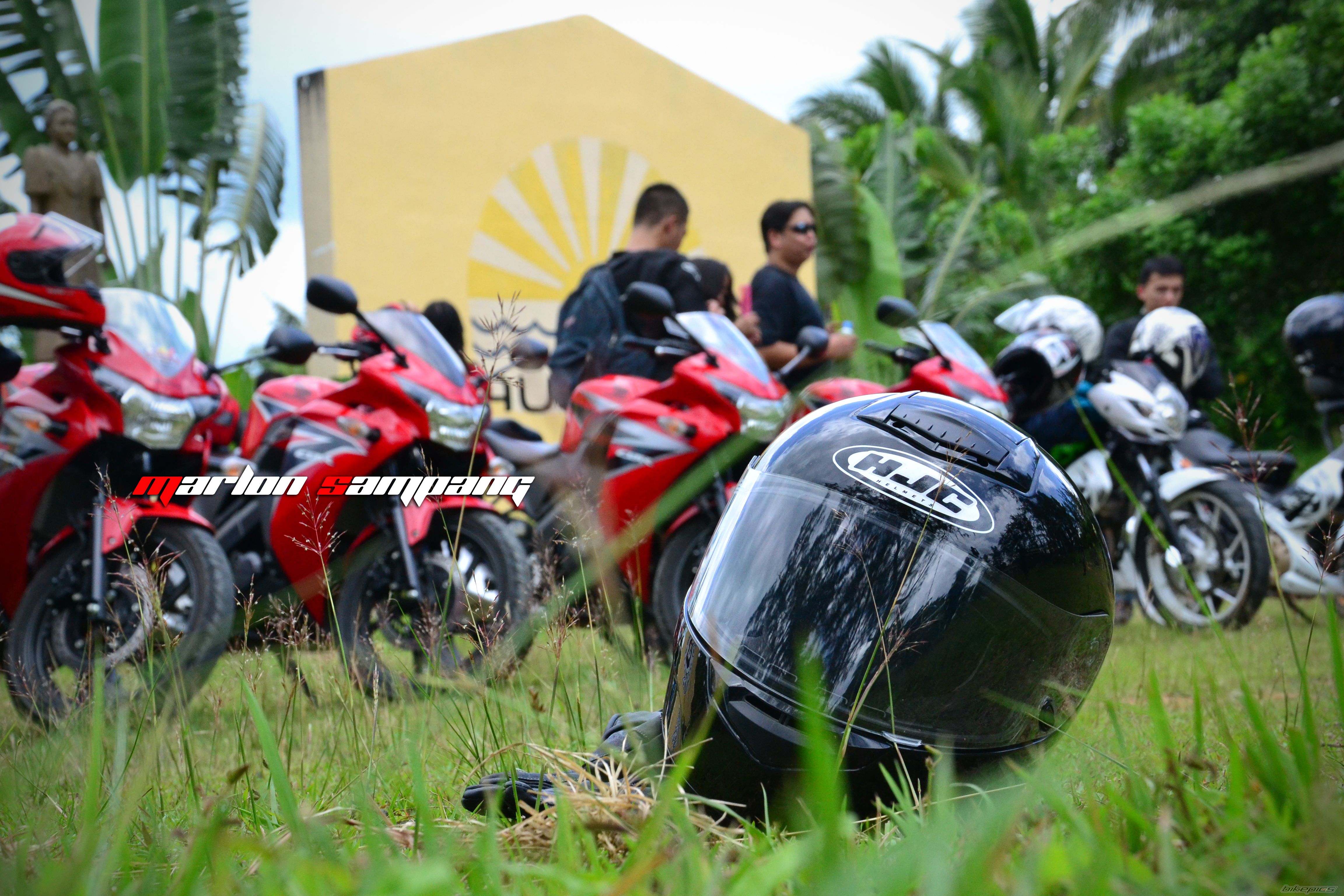Bike Photo 2416953