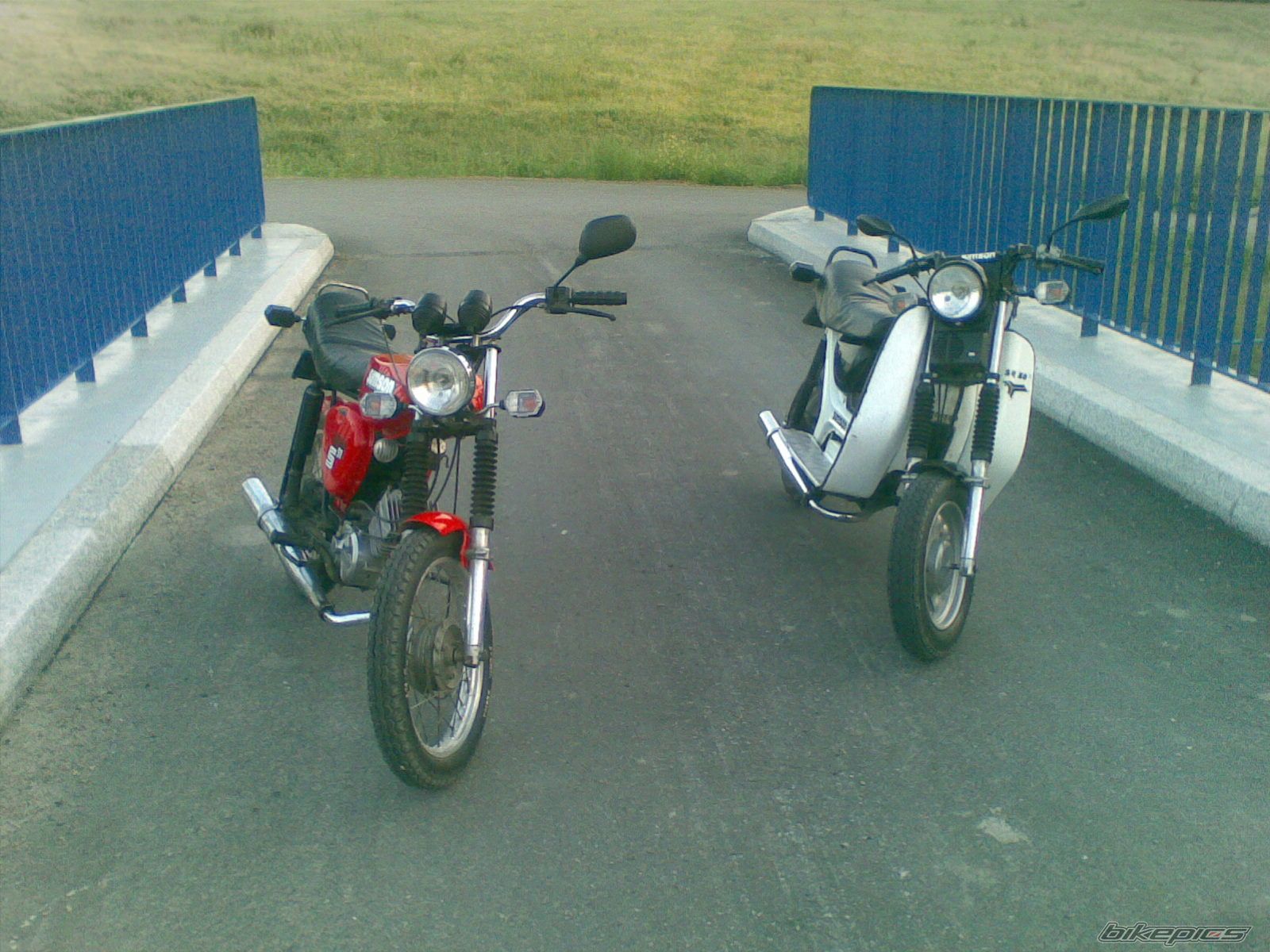 Photo 2416963