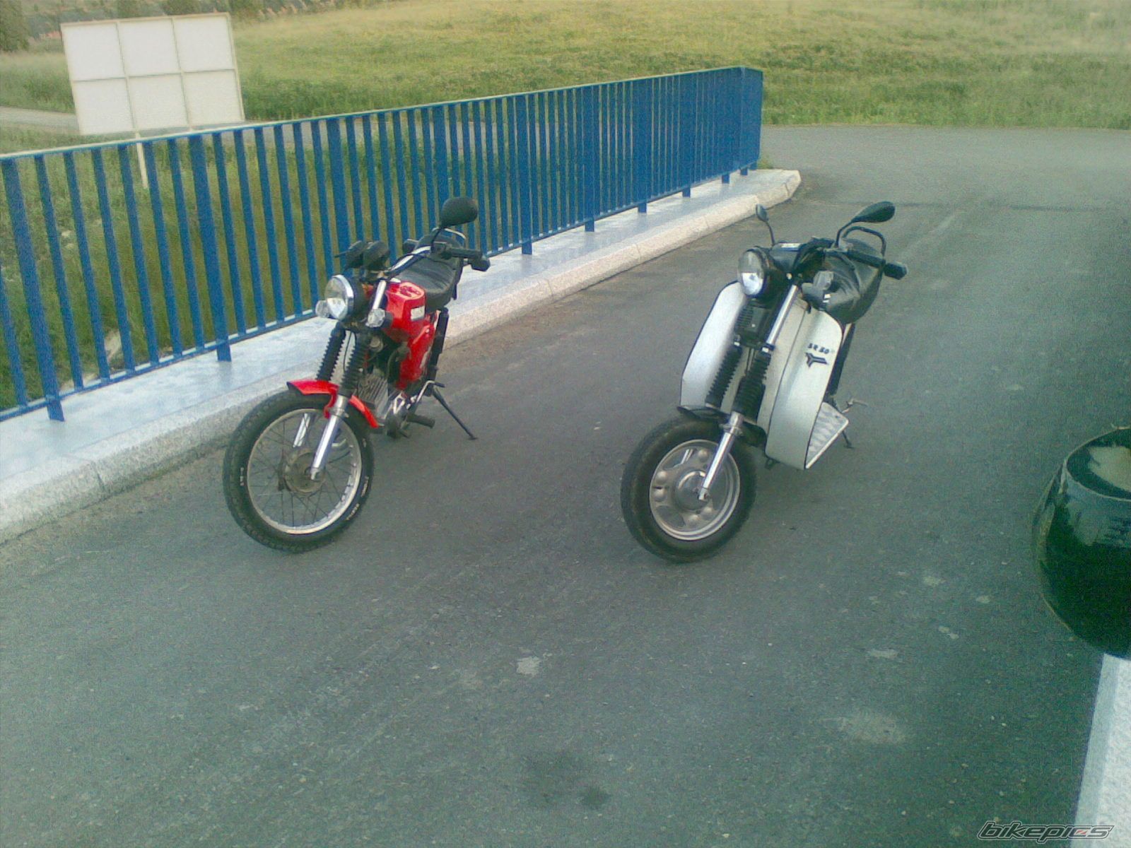 Photo 2416964