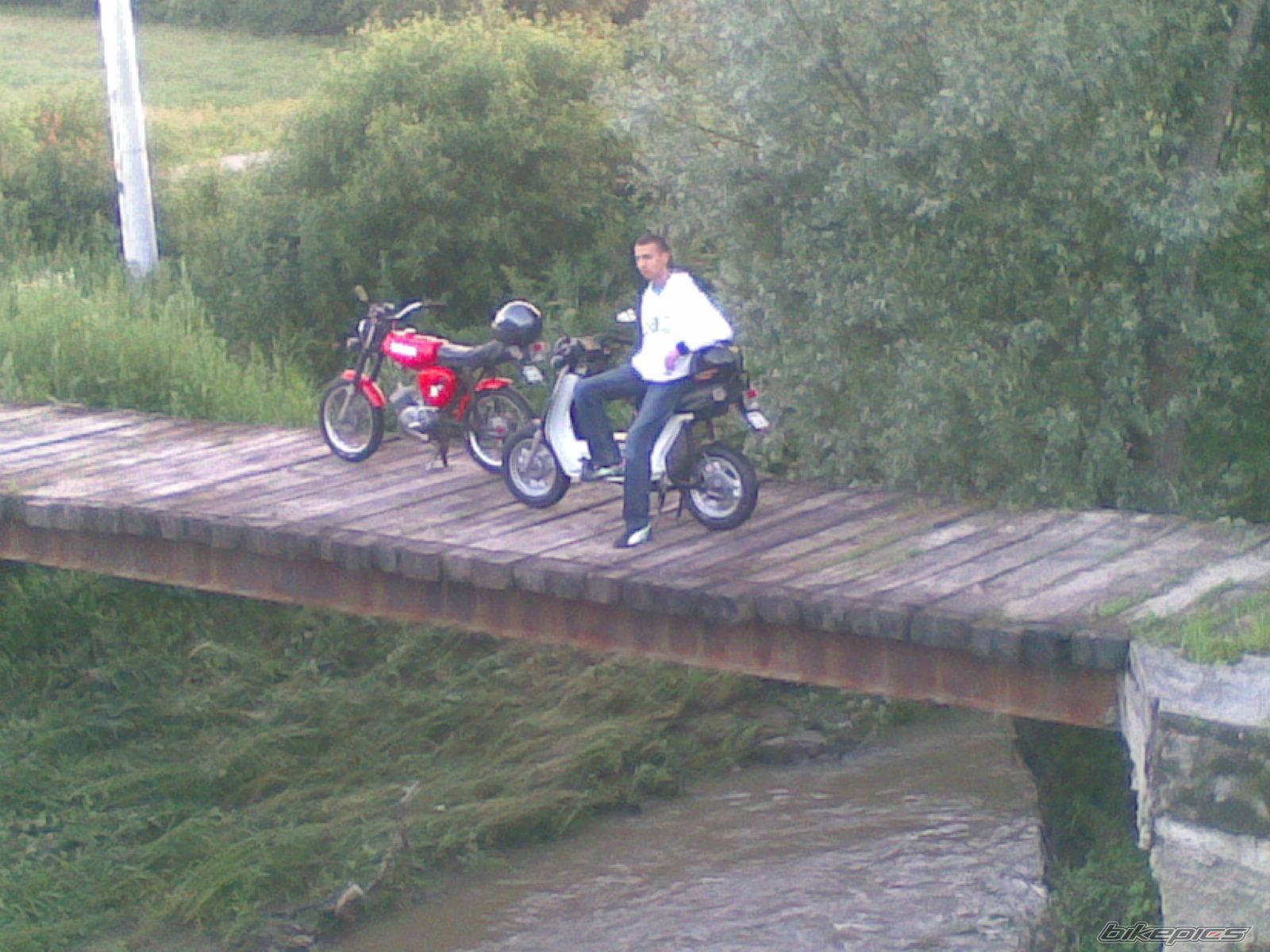 Photo 2416965