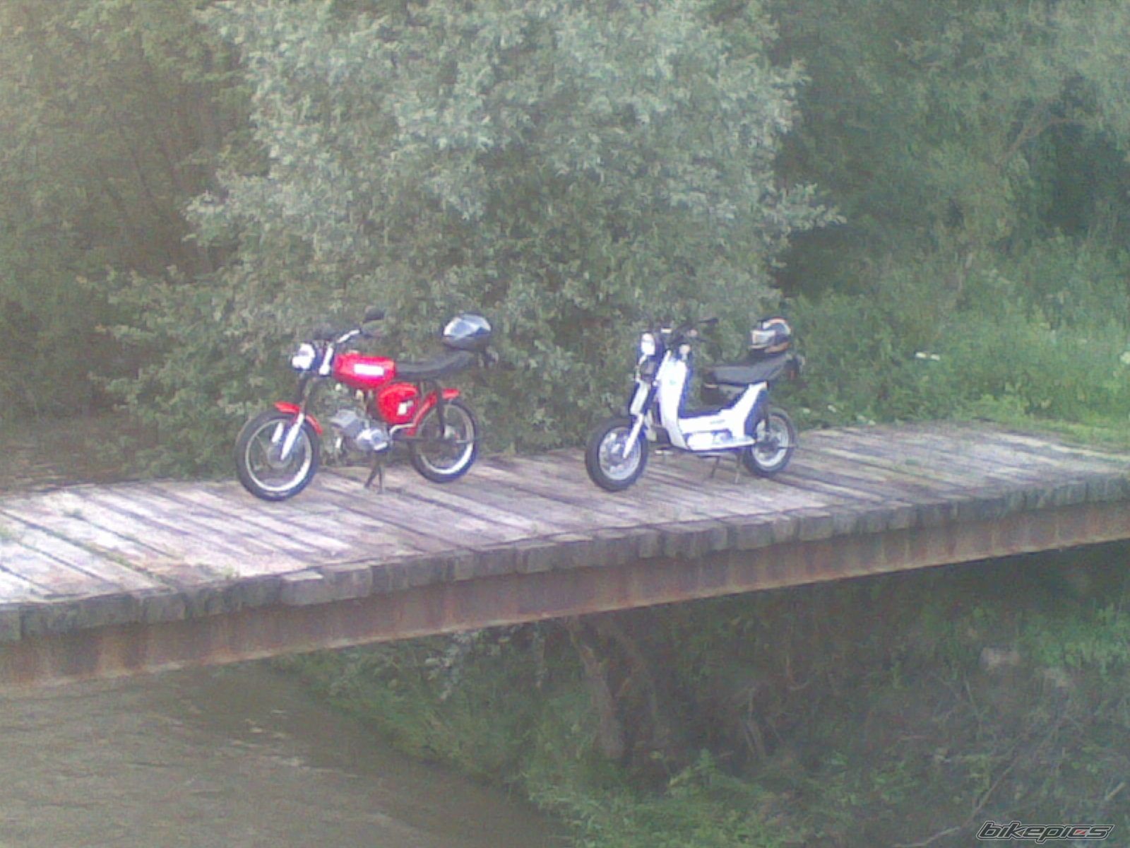 Photo 2416966