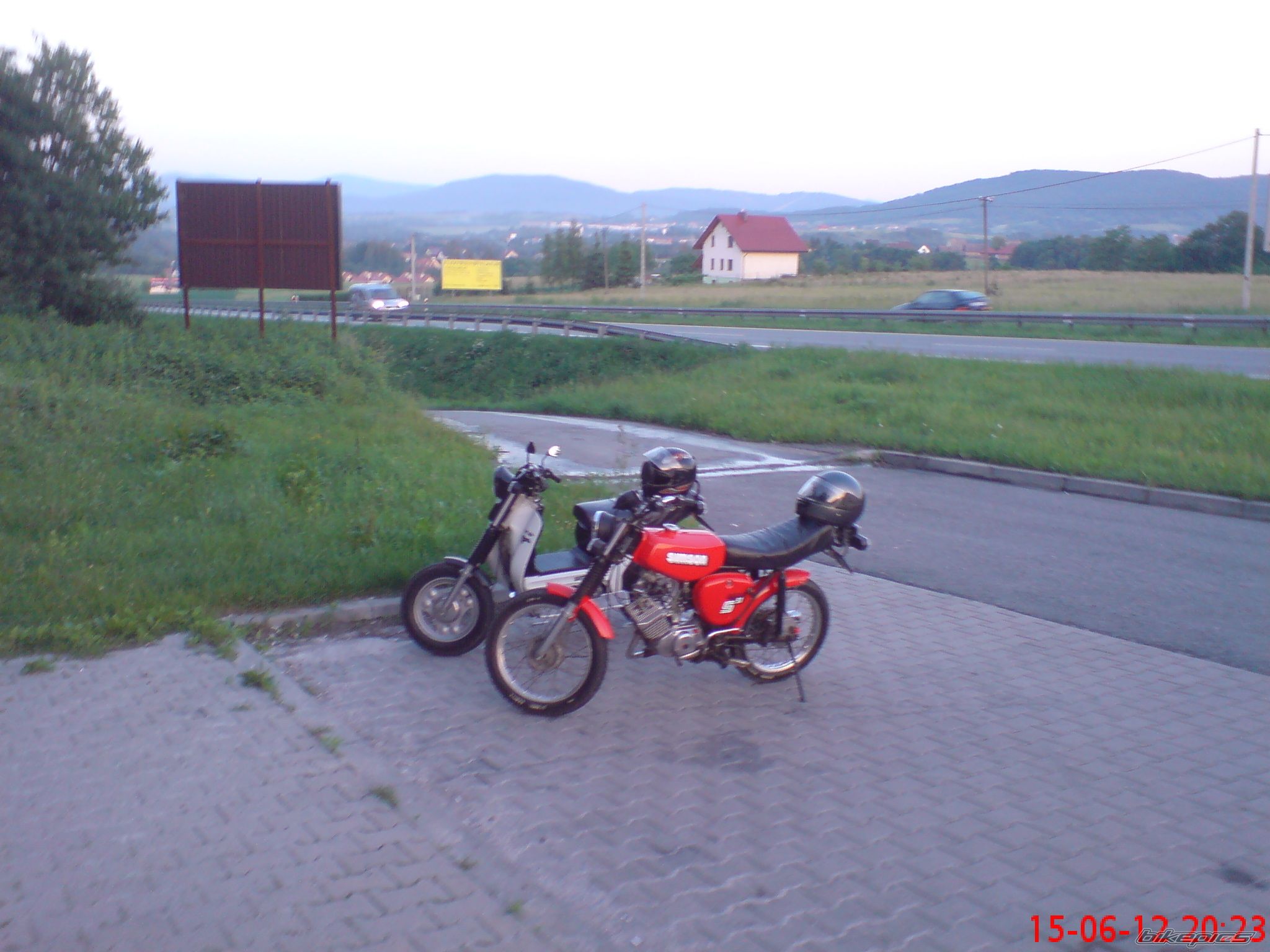 Photo 2416969