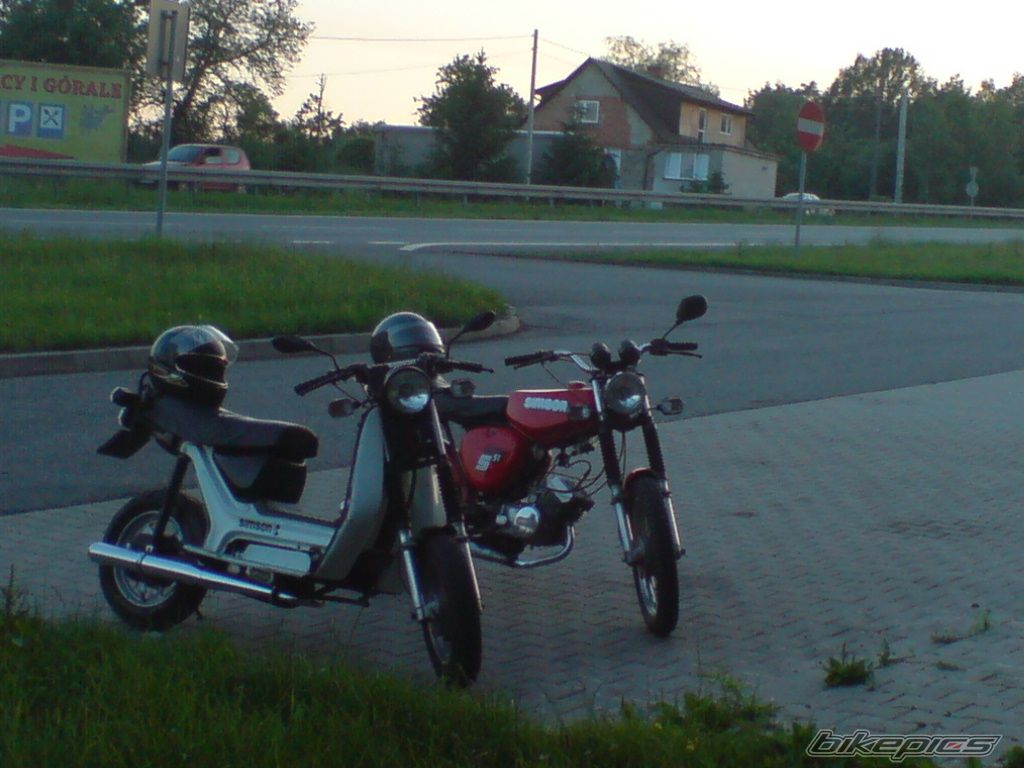 Photo 2416971
