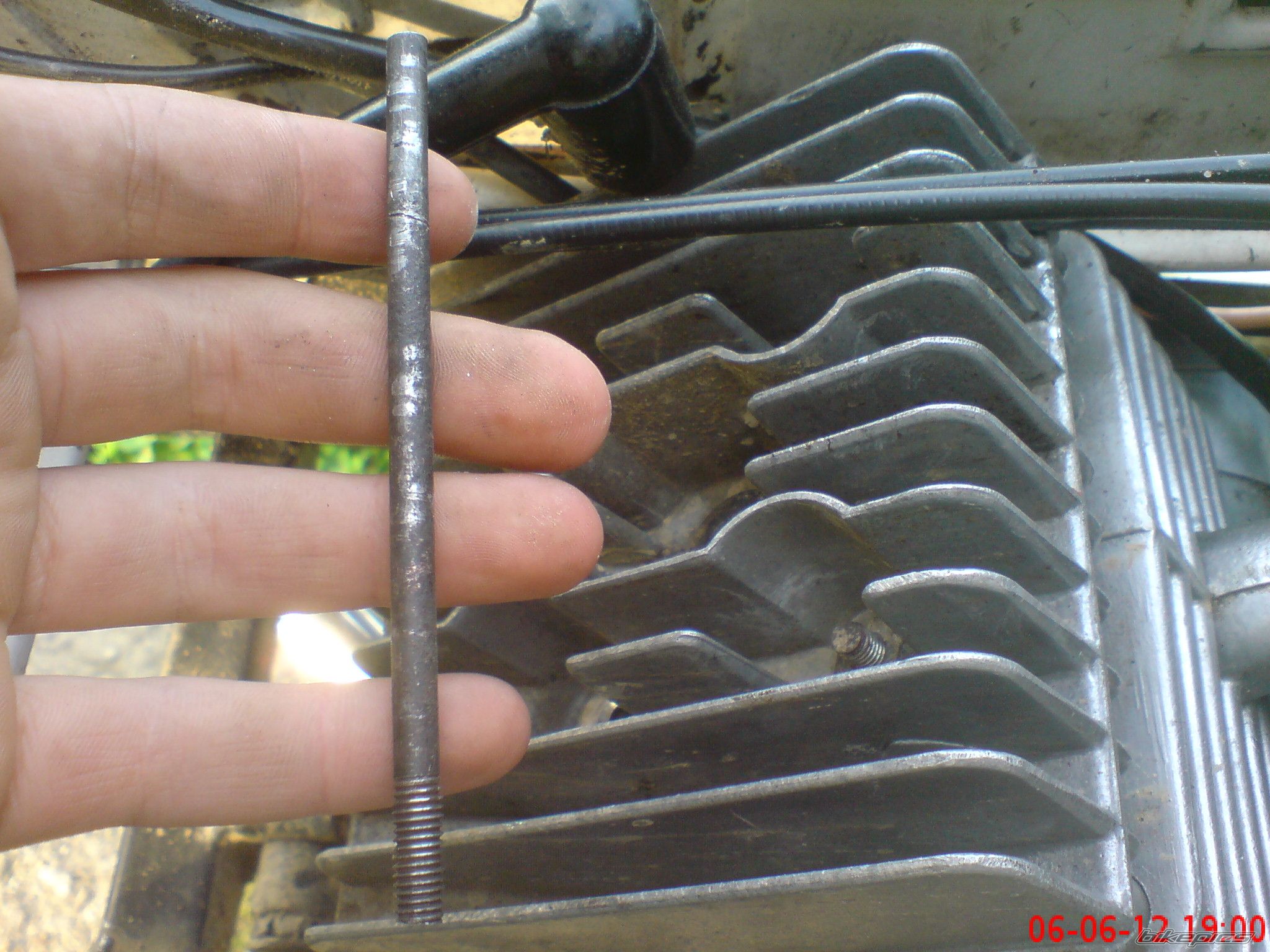 Photo 2416972