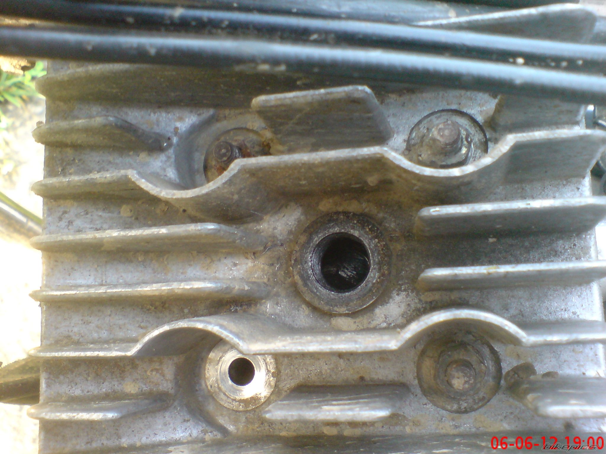 Photo 2416973