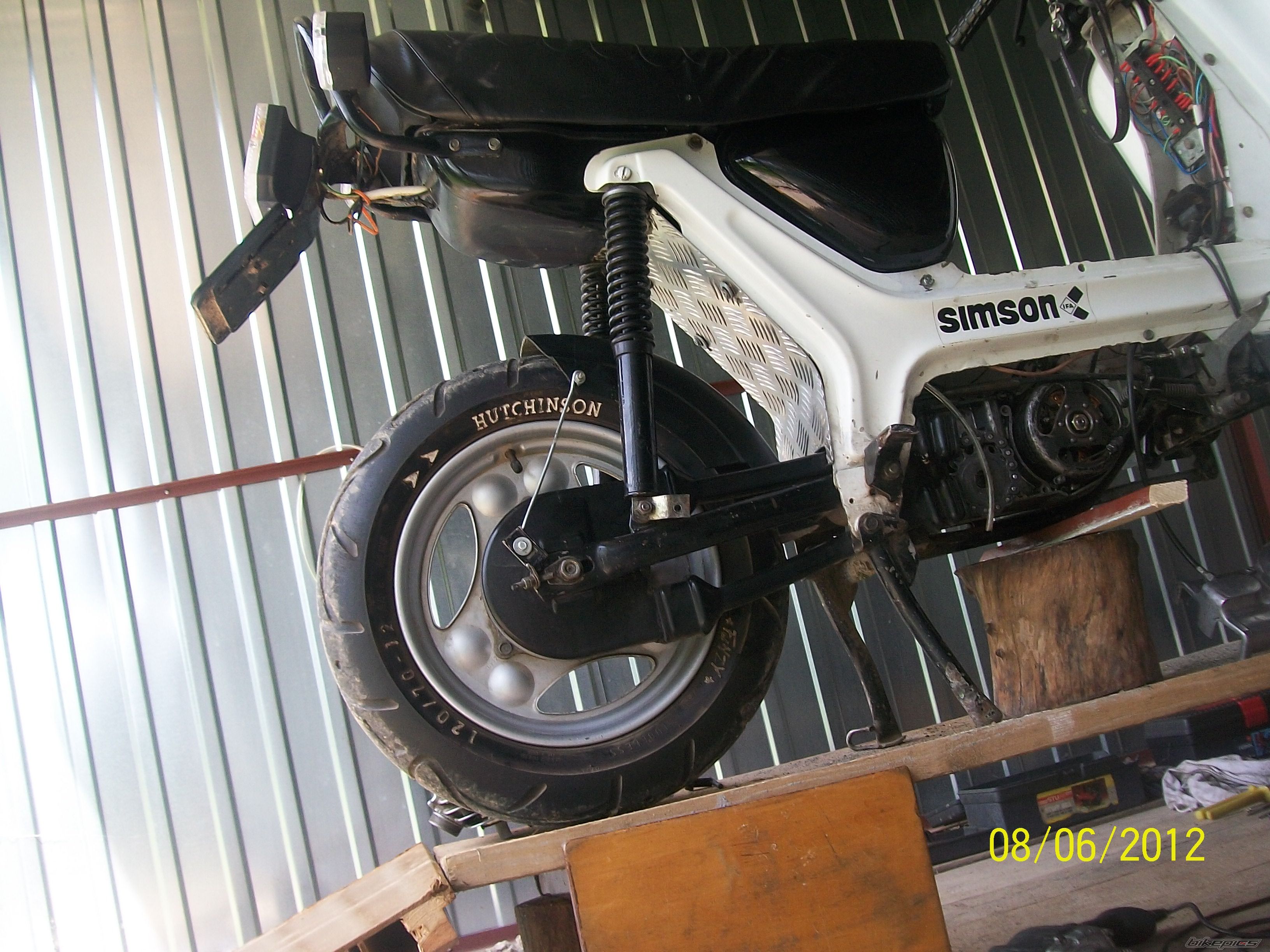 Photo 2416974