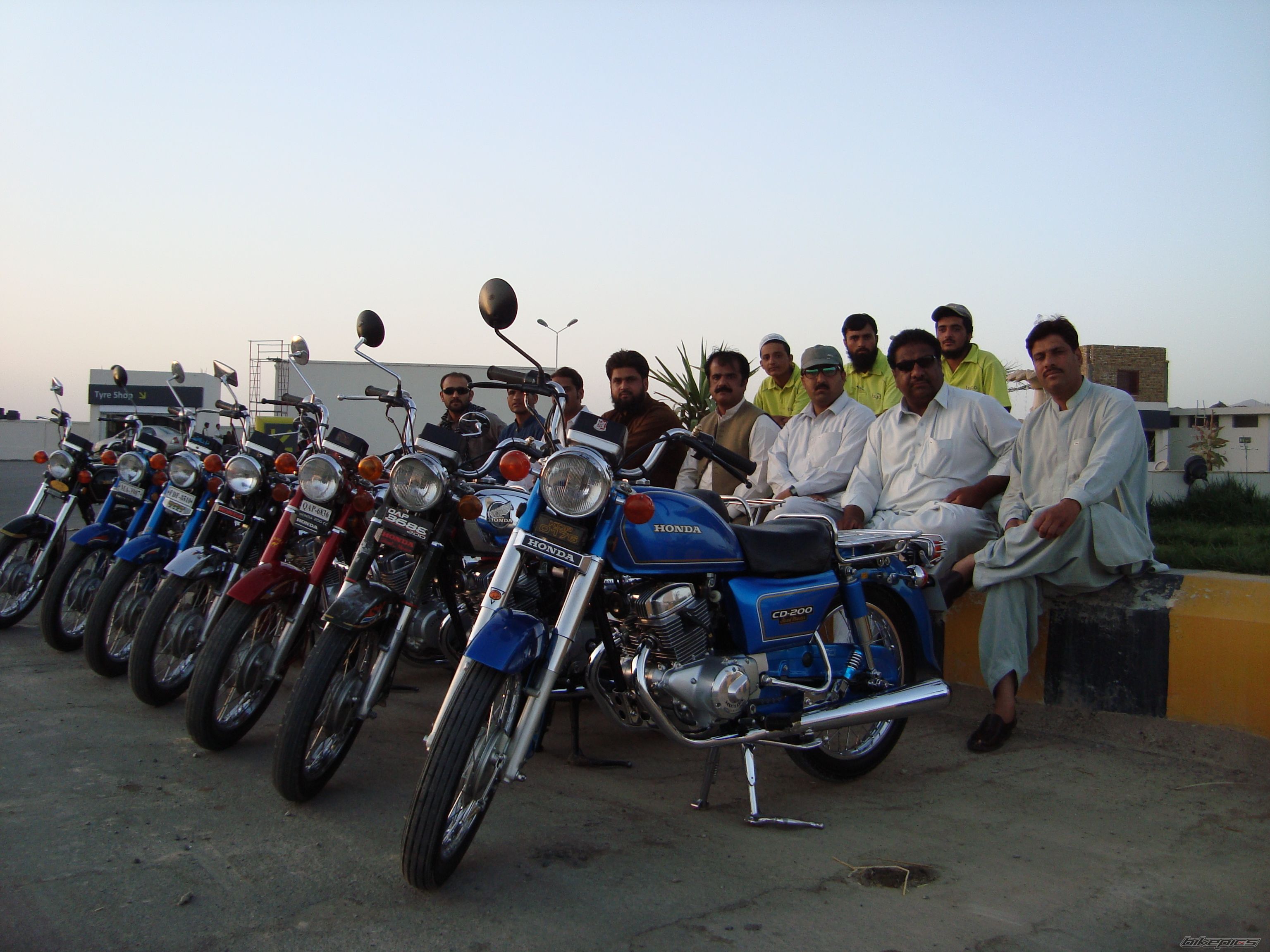 Photo 2416986