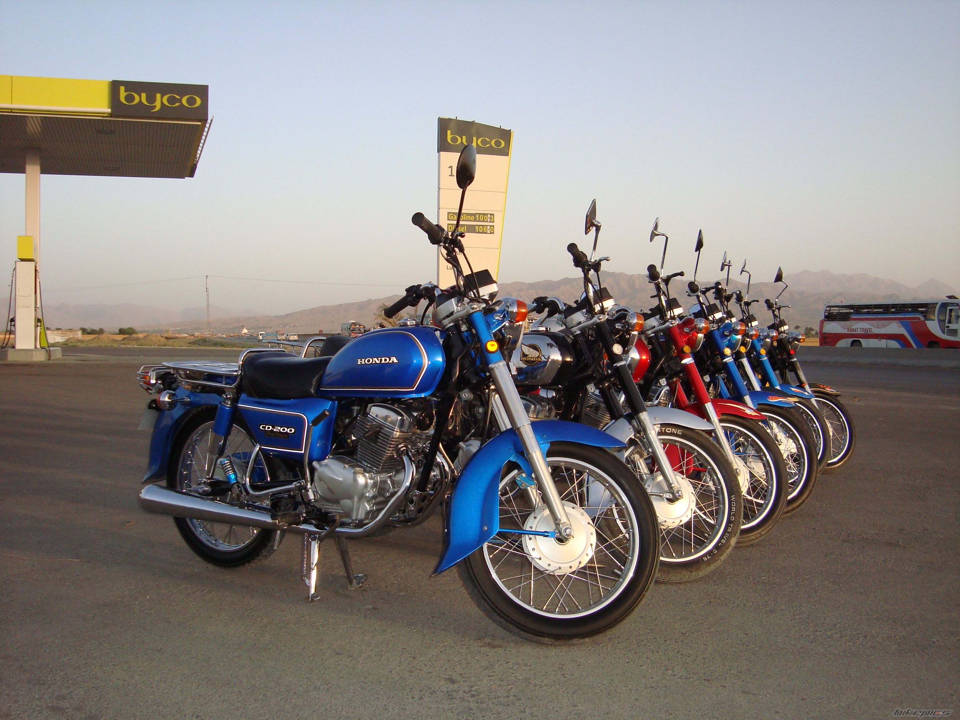 Bike Photo 2416990