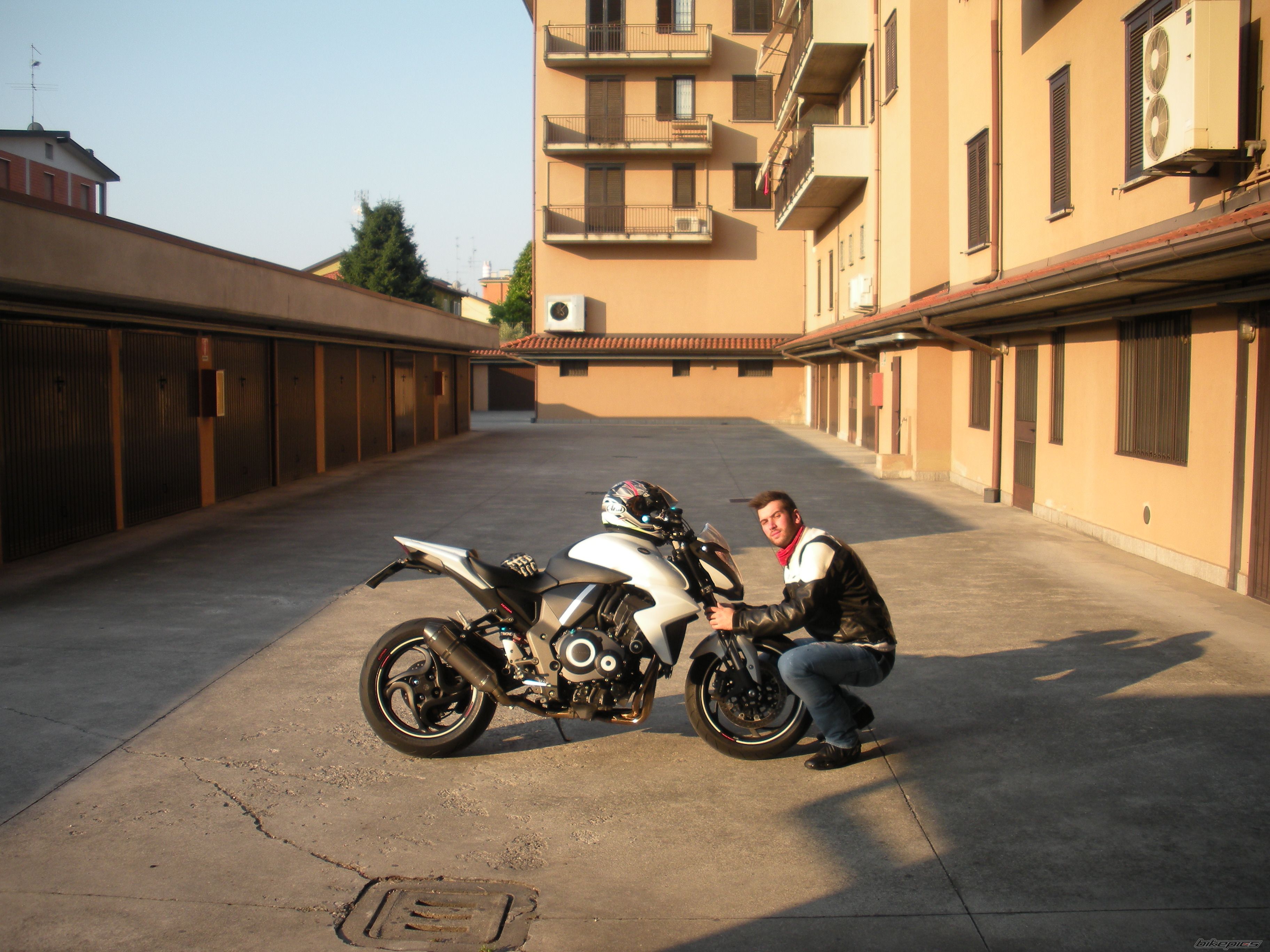 Photo 2416991