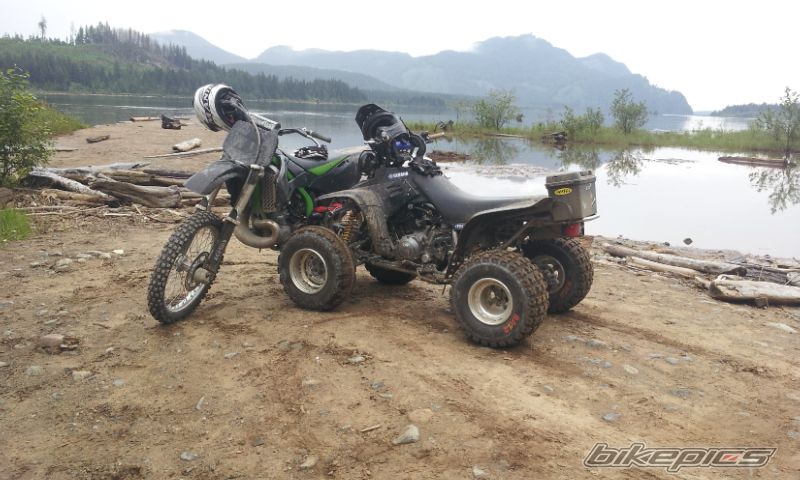 Photo 2417009