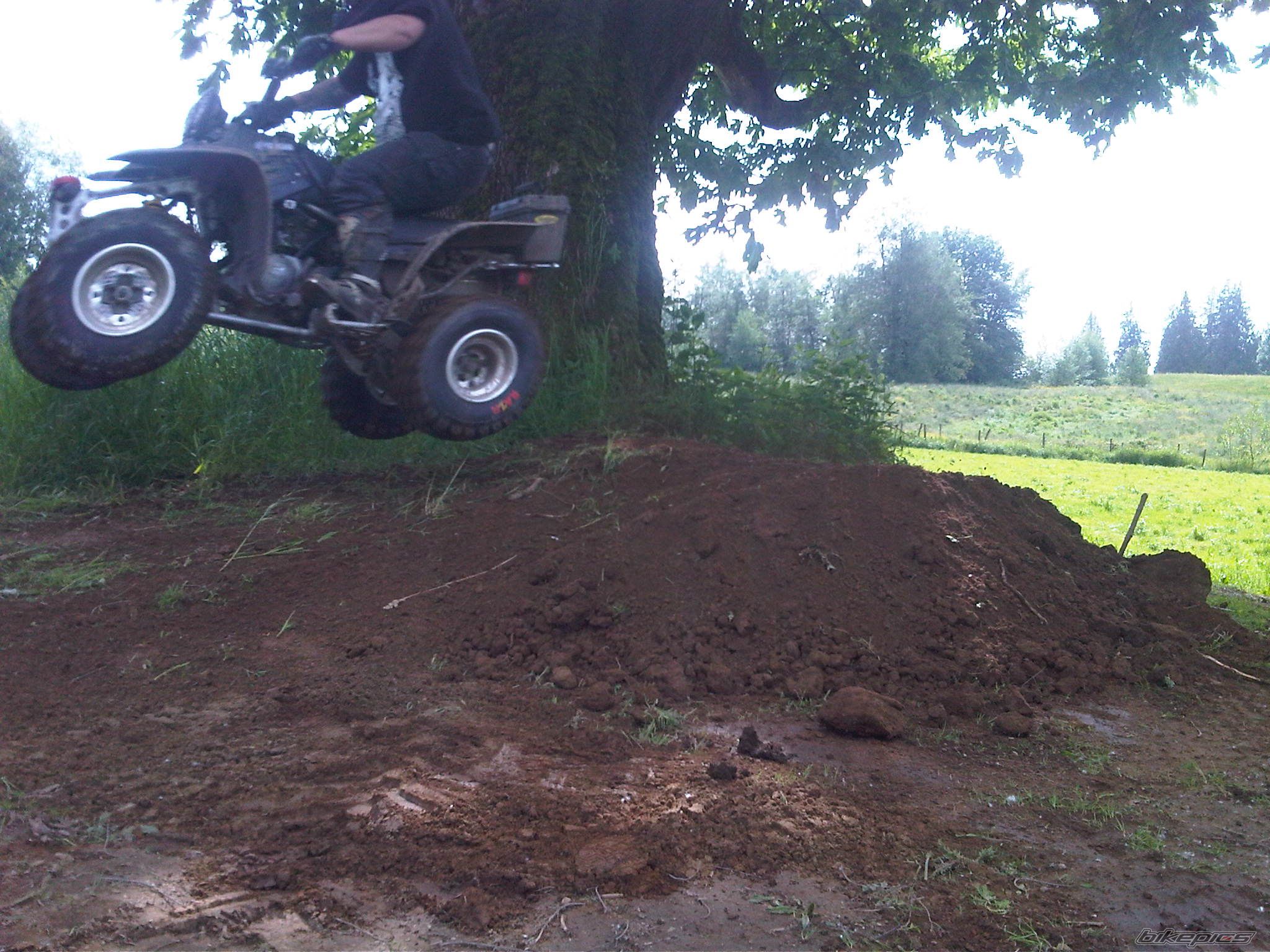 Photo 2417011