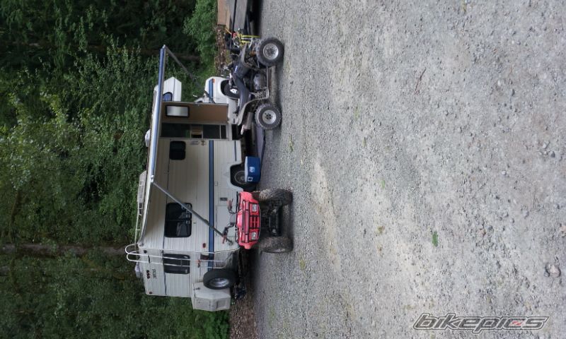 Photo 2417012