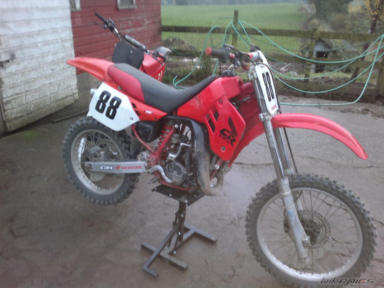 Photo 2417015