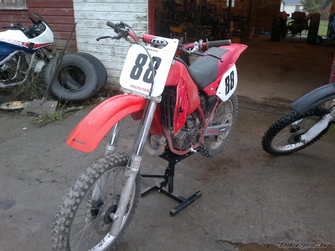 Photo 2417016