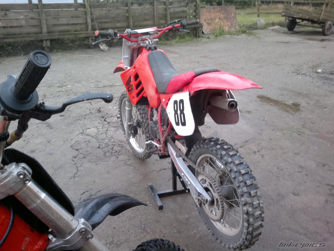 Photo 2417020